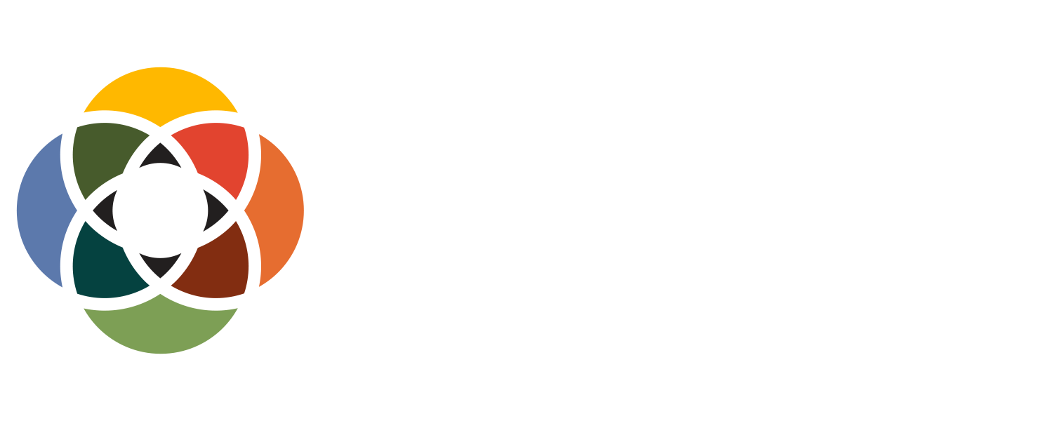 Center for Comprehensive Health Practice