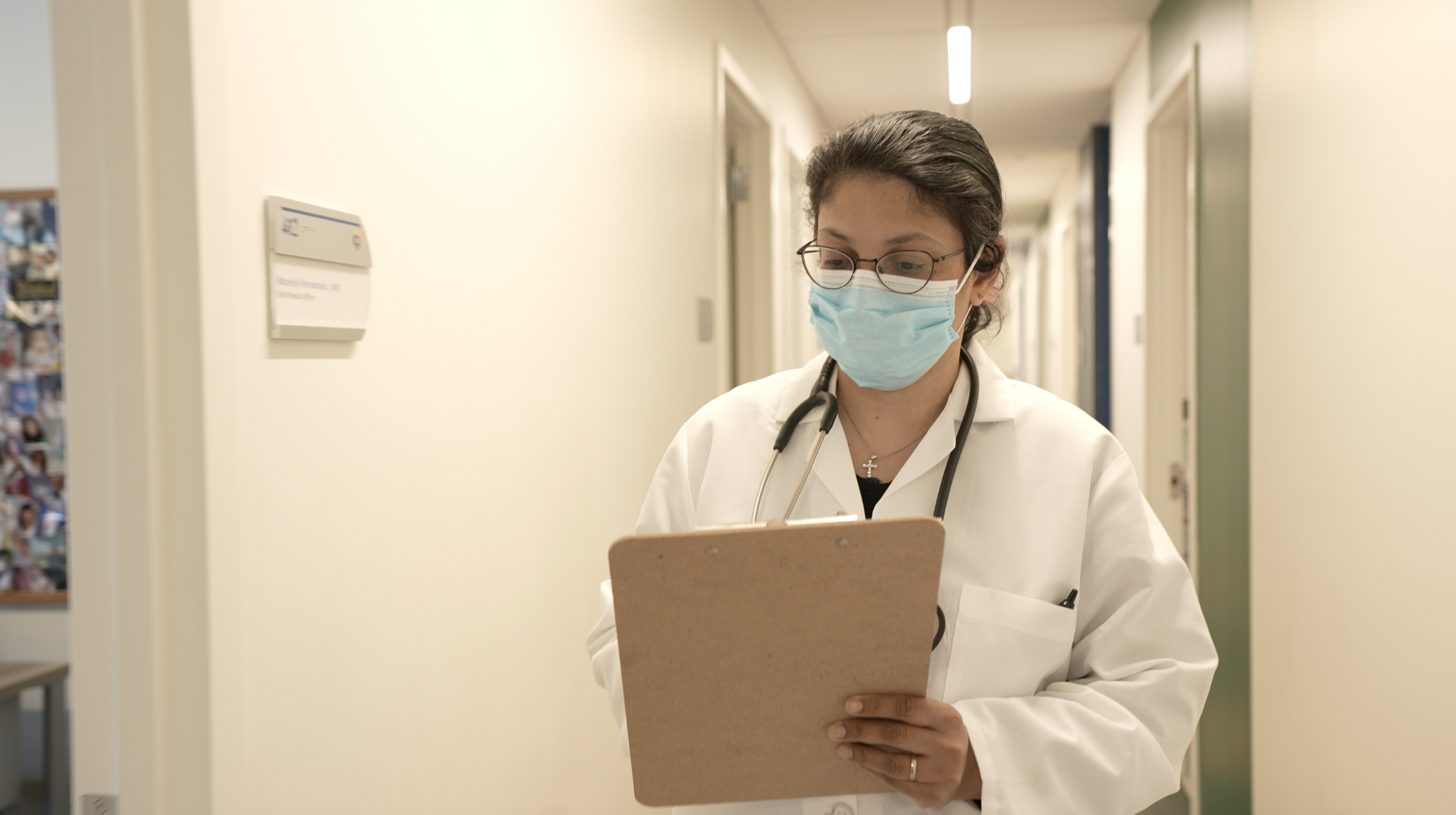 Center for Comprehensive Health Practice