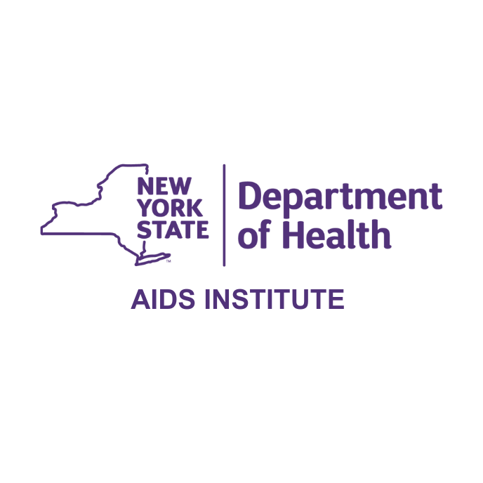 NYC DOH AIDS INSTITUTE .png