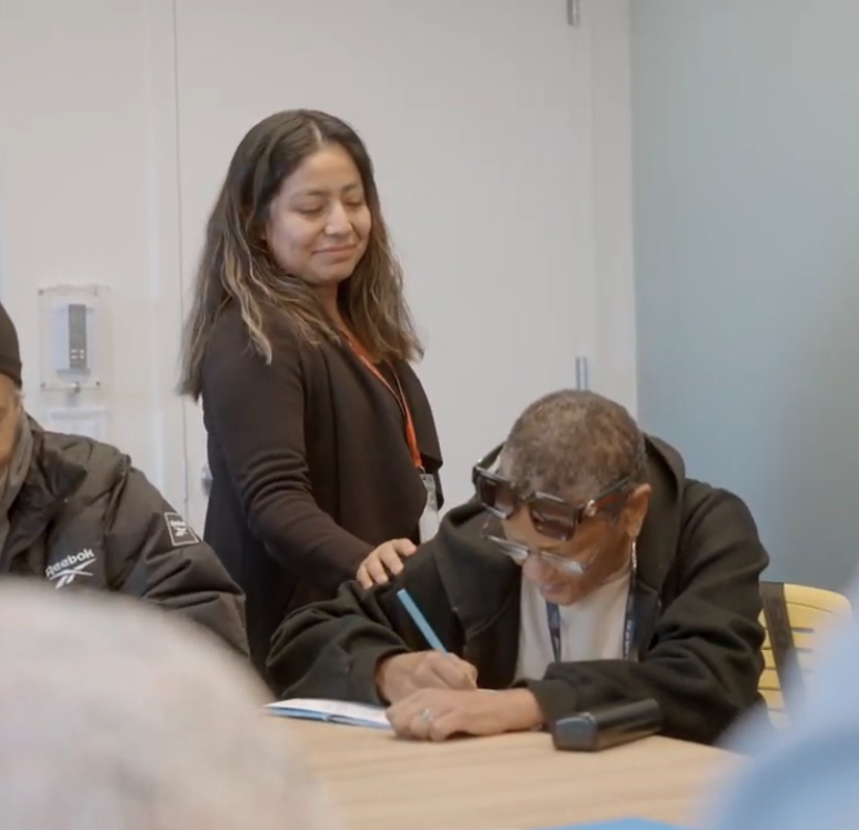 Screenshot 2025-11-26 at 7.17.28 AM.png