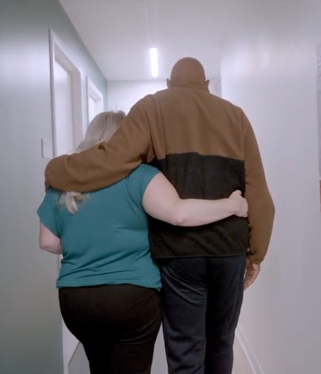 Screenshot 2025-11-26 at 7.04.52 AM.png