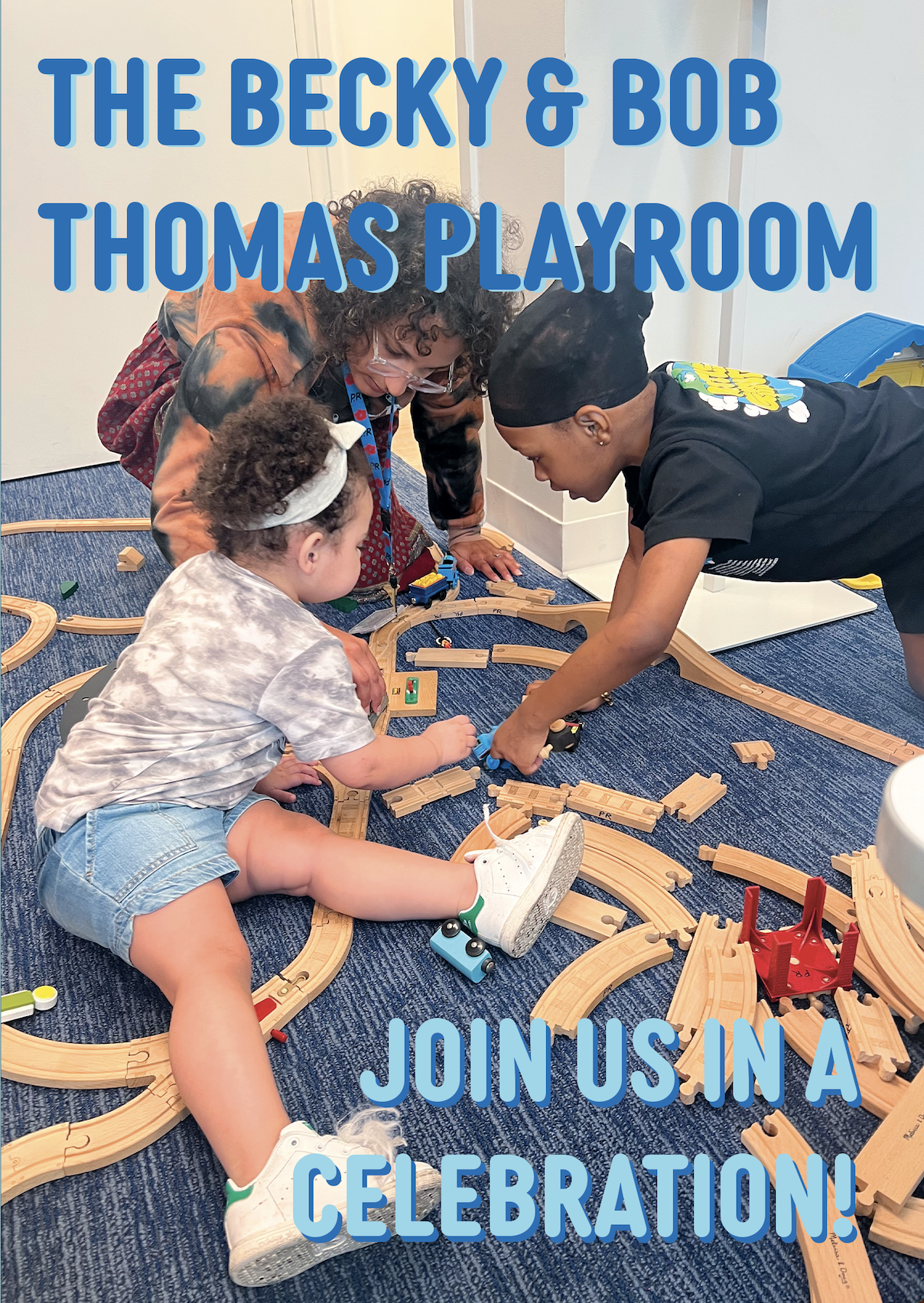 Screenshot 2025-08-29 at 2.49.19 PM.png