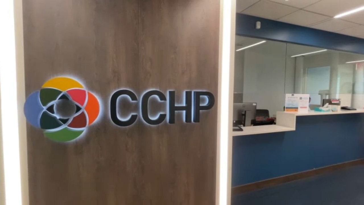 CCHP.jpeg