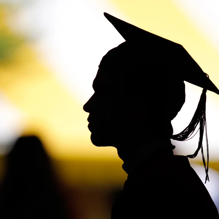 college_graduate001-2.jpg