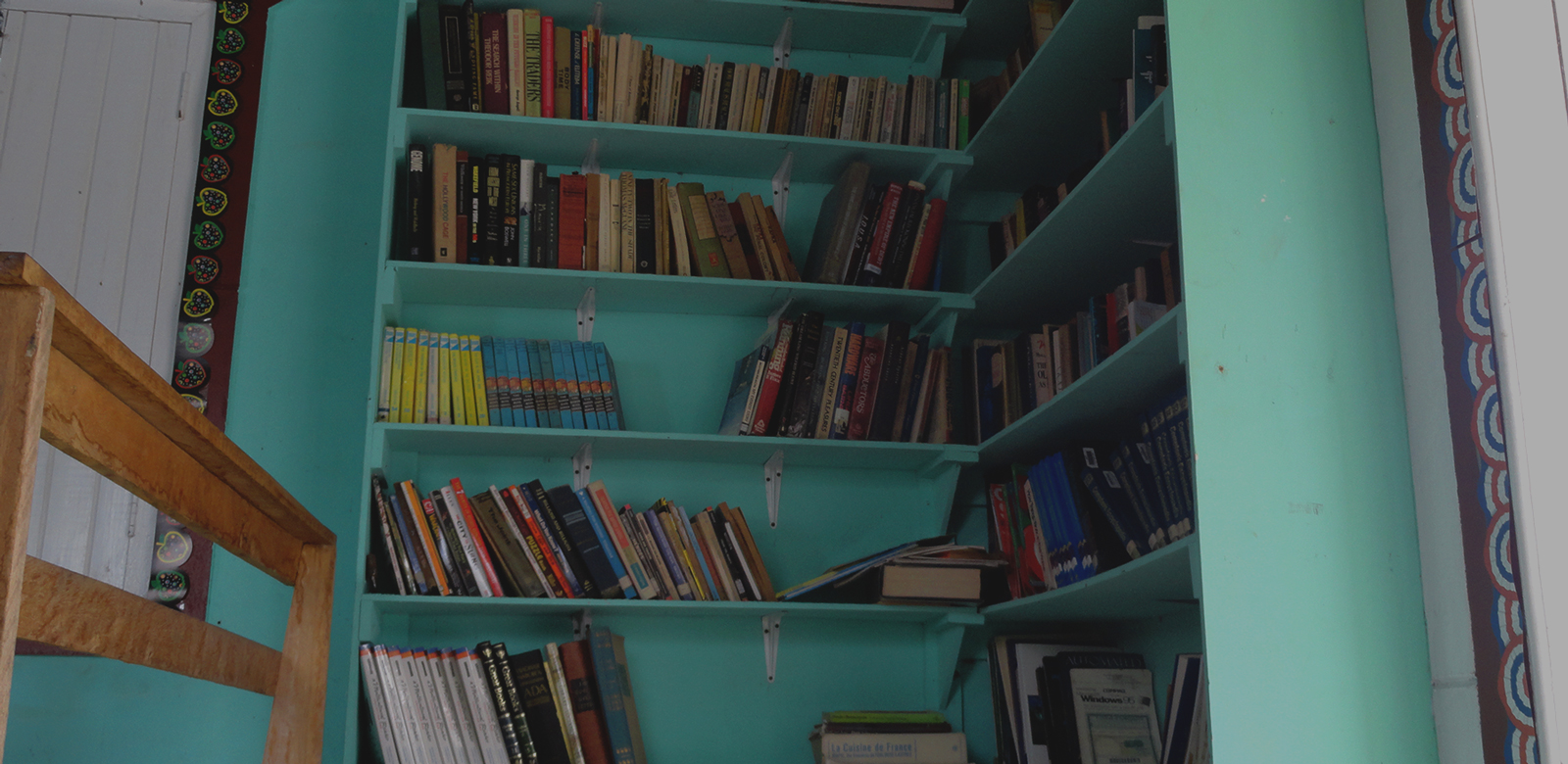 at_bookshelf.jpg