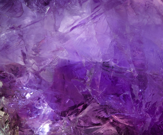 Screen Shot 2017-08-21 at 11.20.42 AM.png