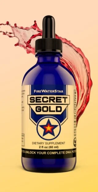 Facebook Page Cover (2).png