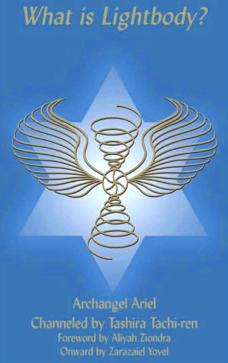 Screen Shot 2021-09-28 at 10.17.42 PM.png