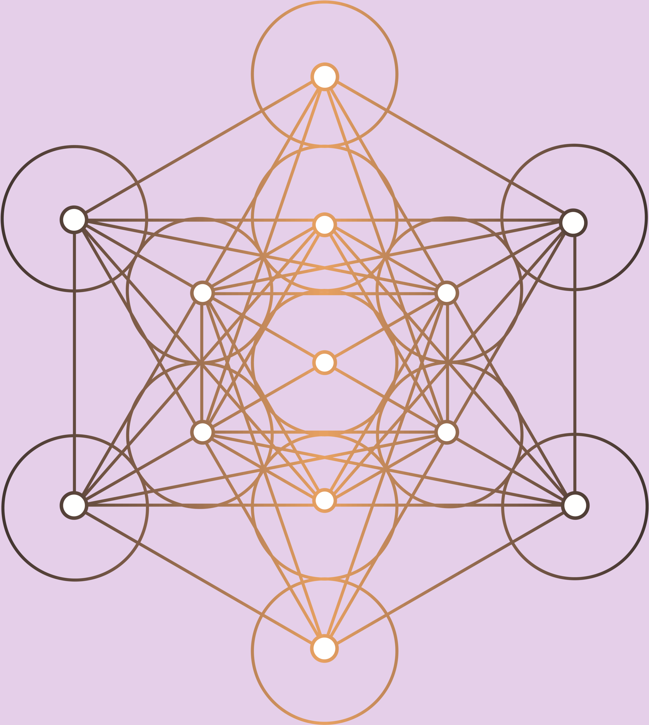 merkaba (1).png