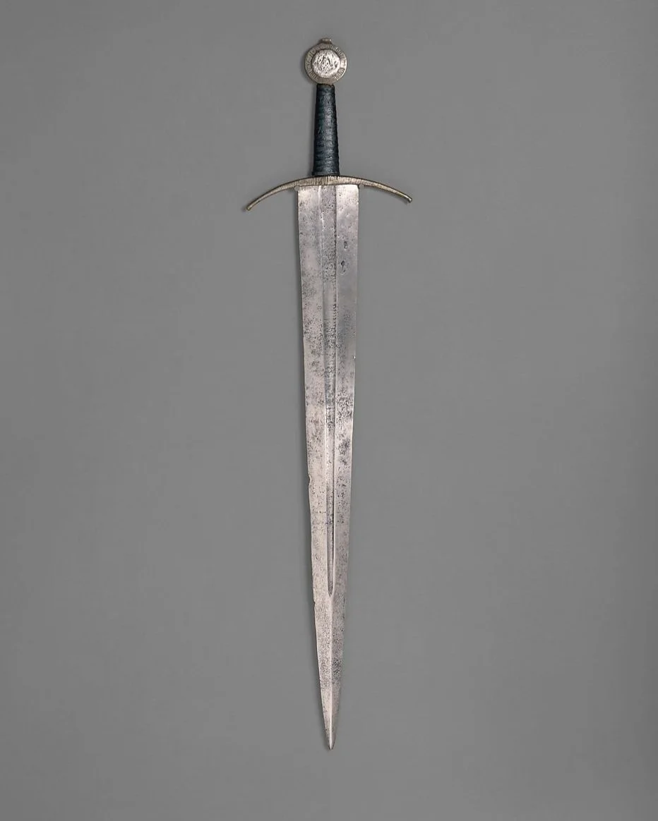 NEW MOON IN PISCES CYCLE March 2nd 2022: PISCES 13