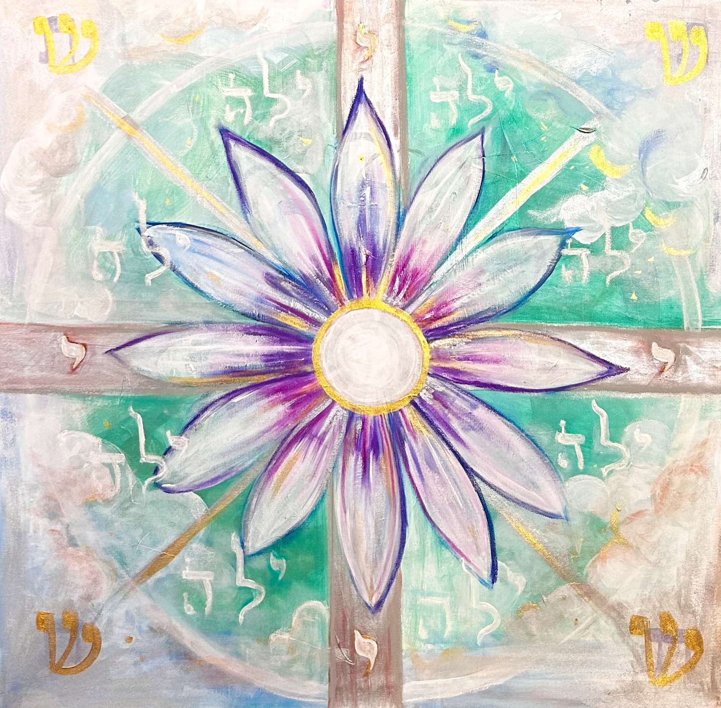 CANCER 24/25  AN INVISIBLE MANTLE OF POWER SUDDENLY THROWN OVER THE RIGHT SHOULDER
