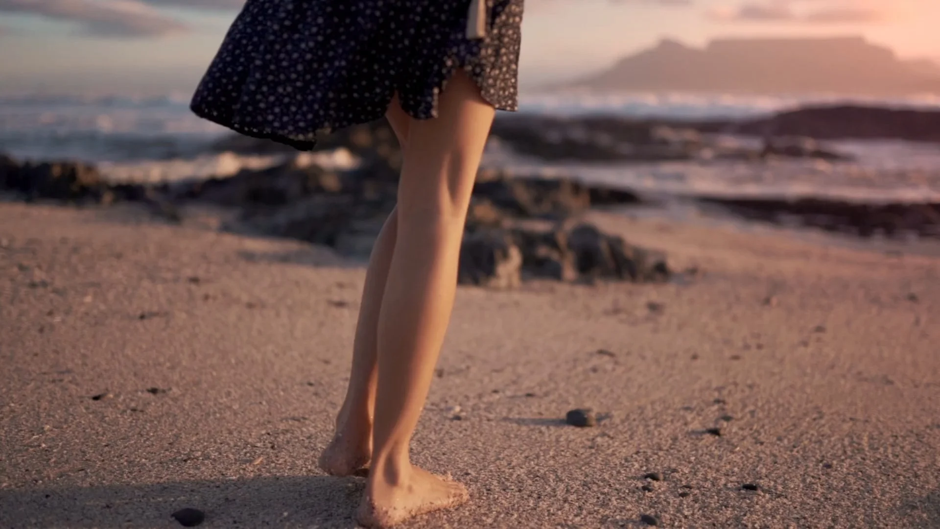 Awaken Sacred Fem.jpg