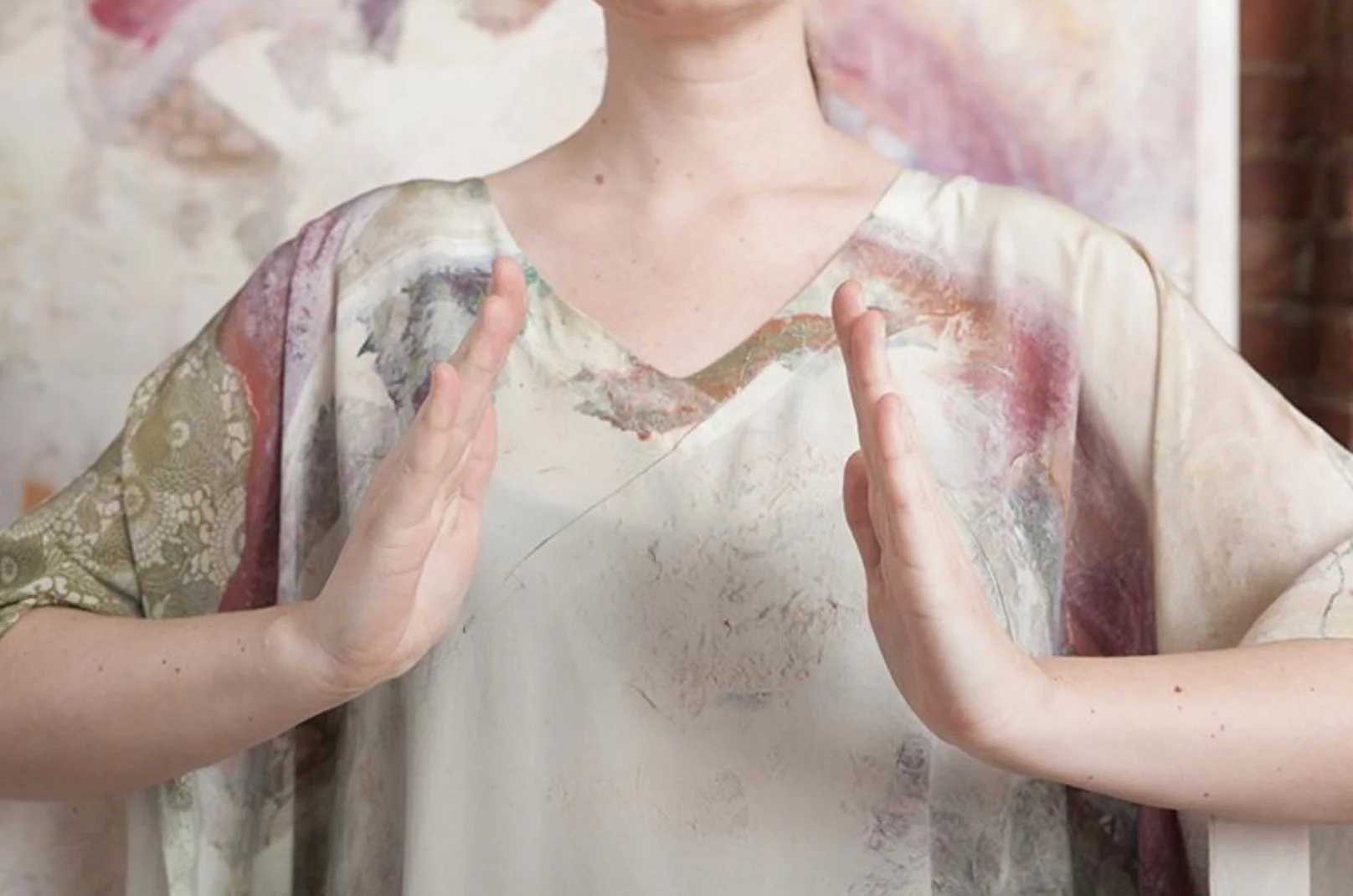 hands.jpg