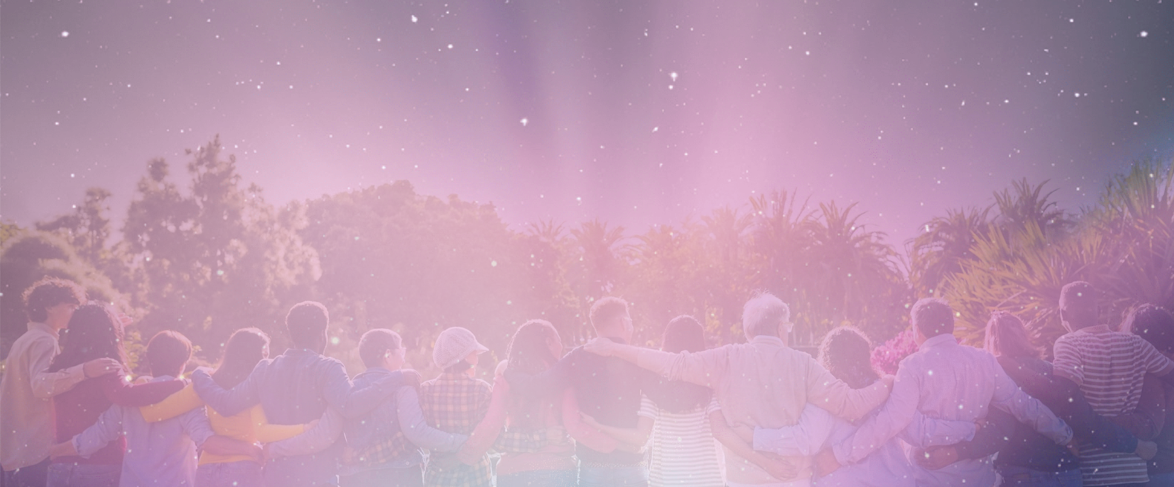 YouTube Channel Art (2).png