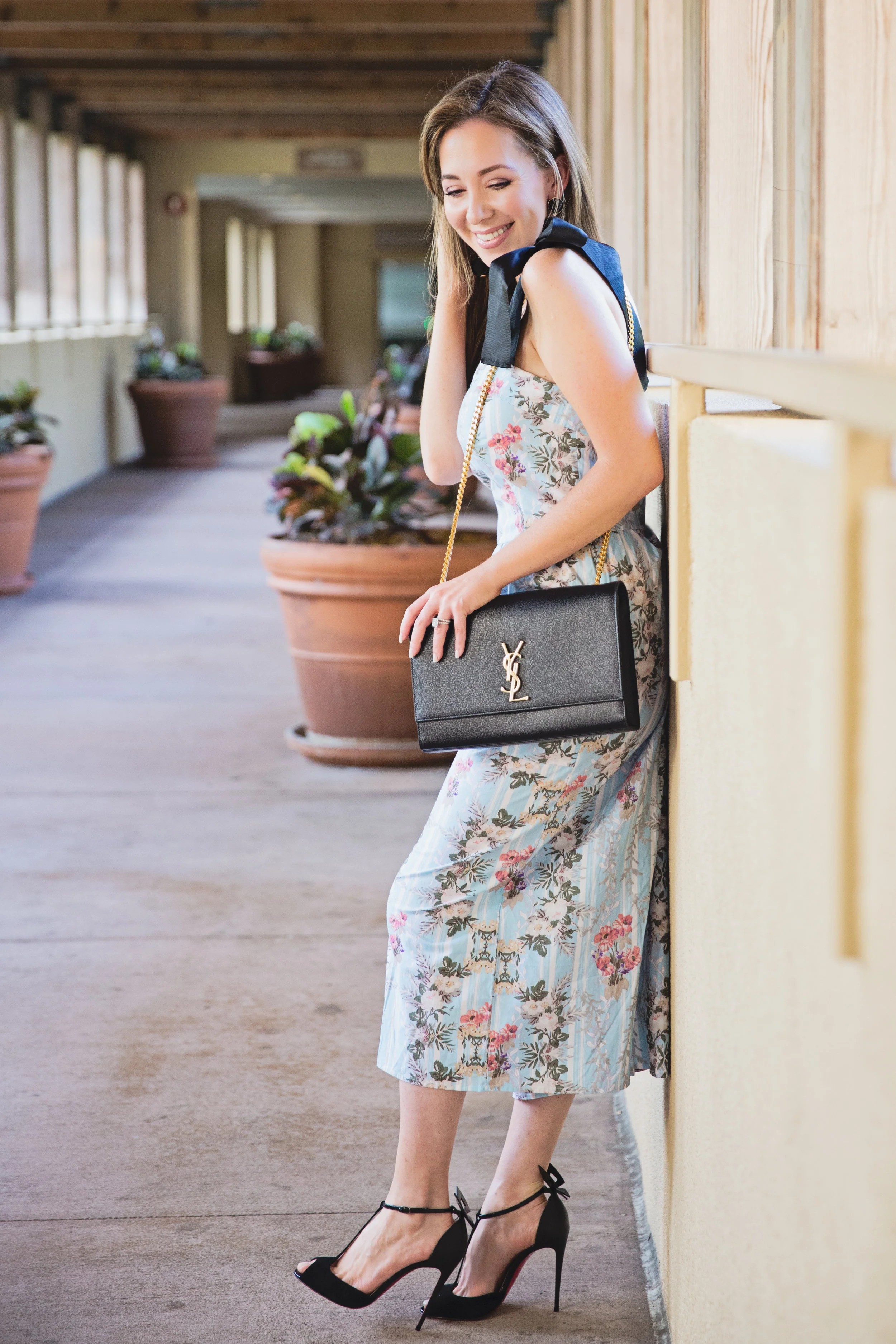 3M7A1737-Edit.jpg