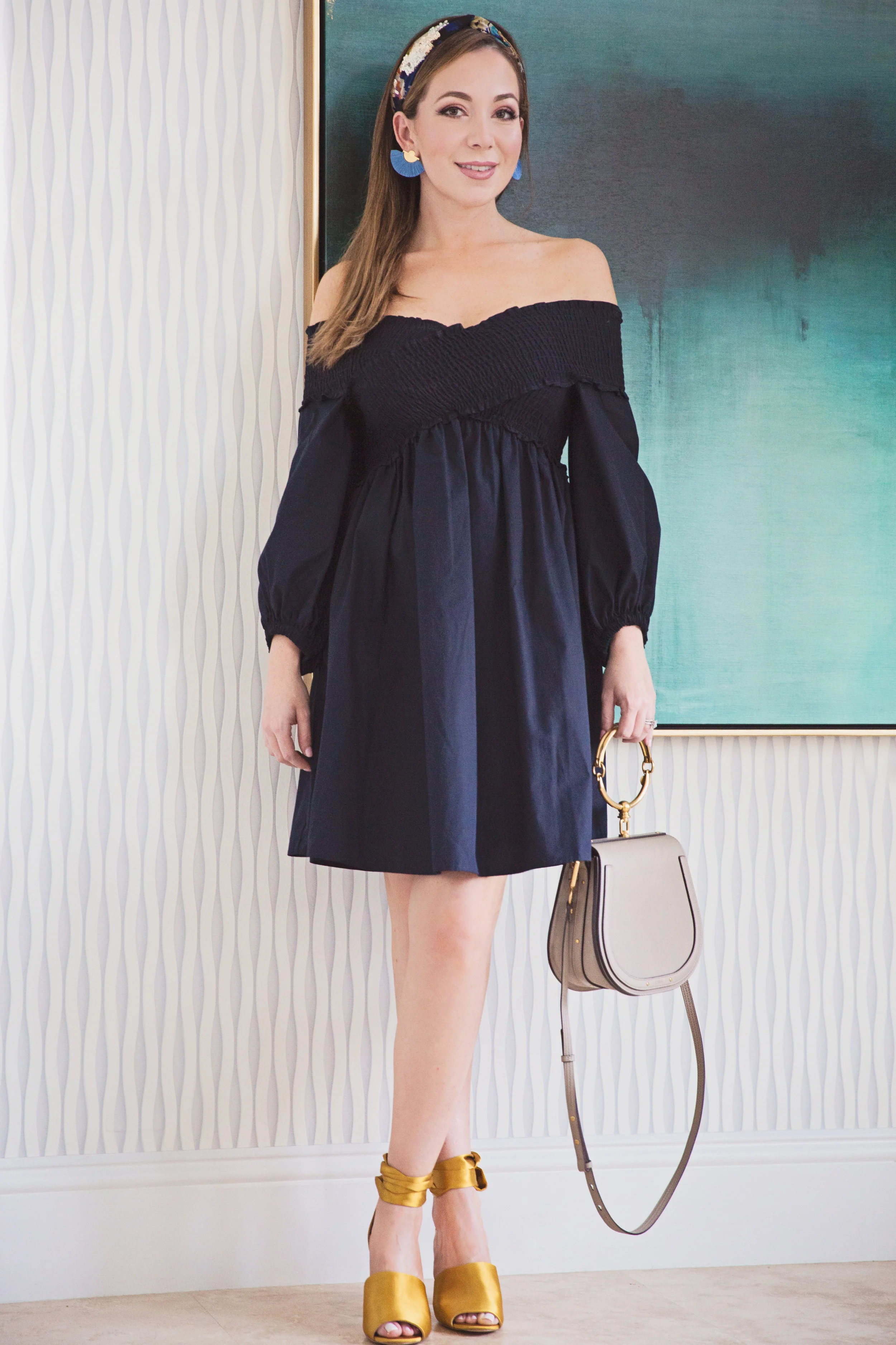 3M7A4339-Edit.jpg