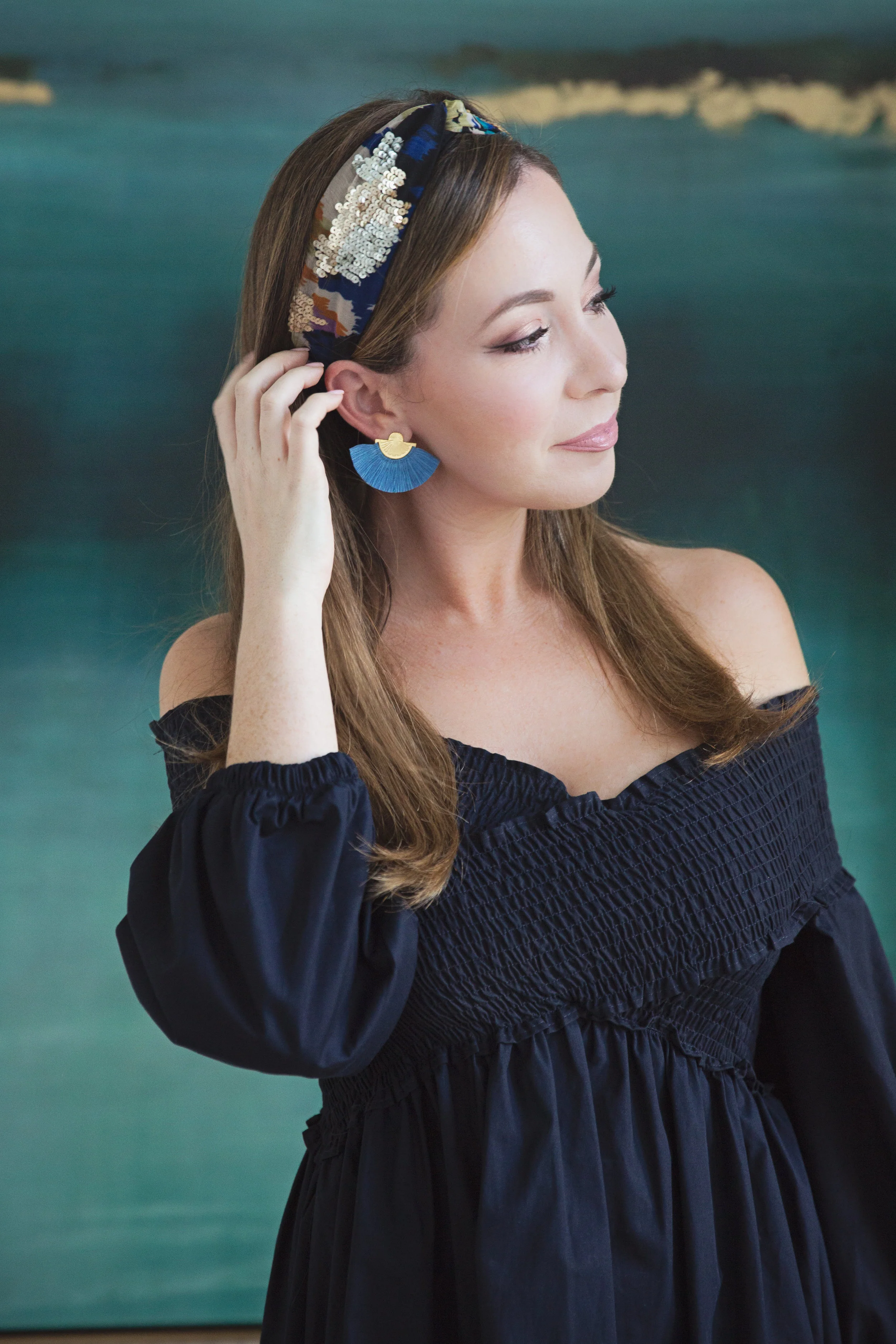 3M7A4334-Edit.jpg