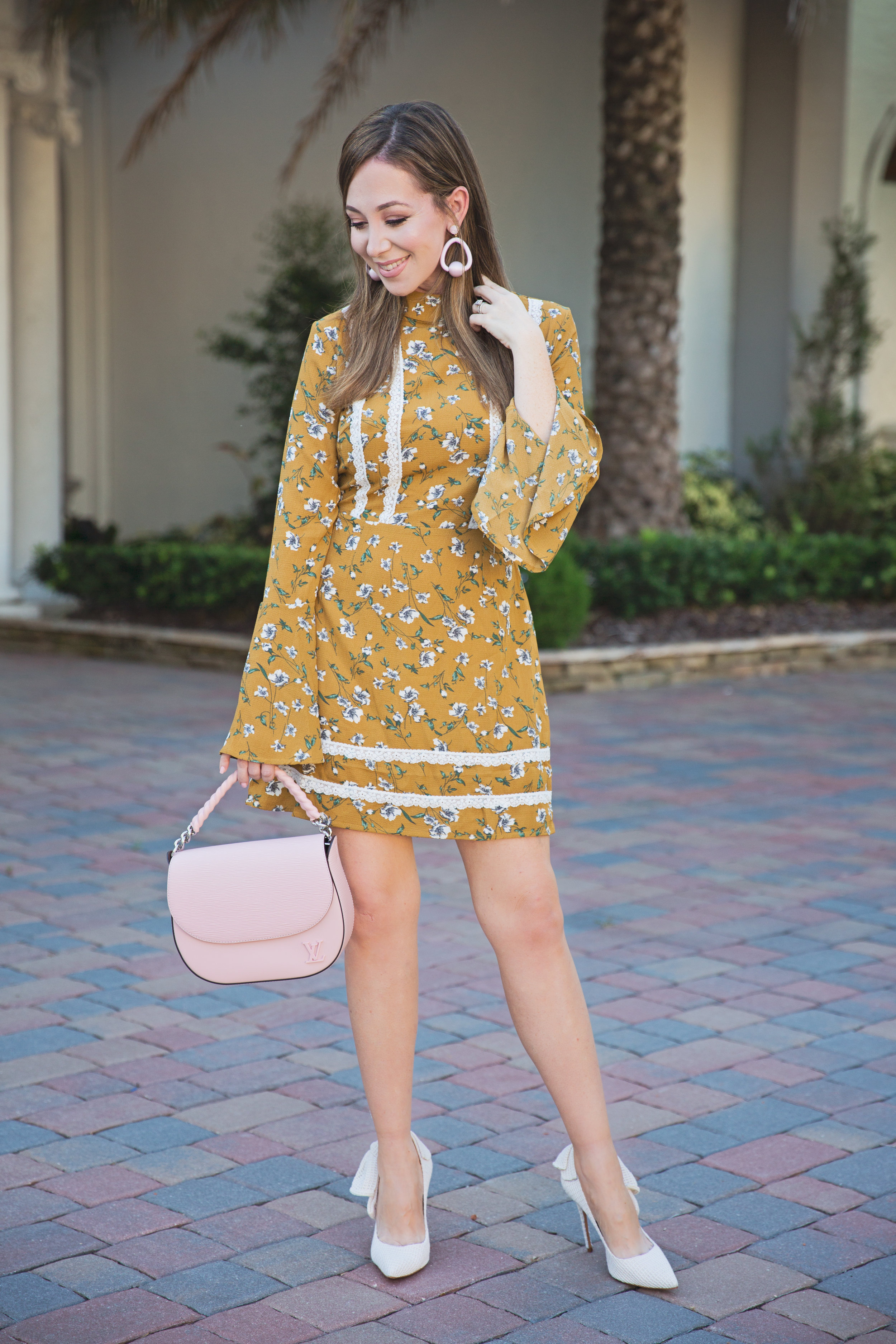 3M7A4316-Edit.jpg