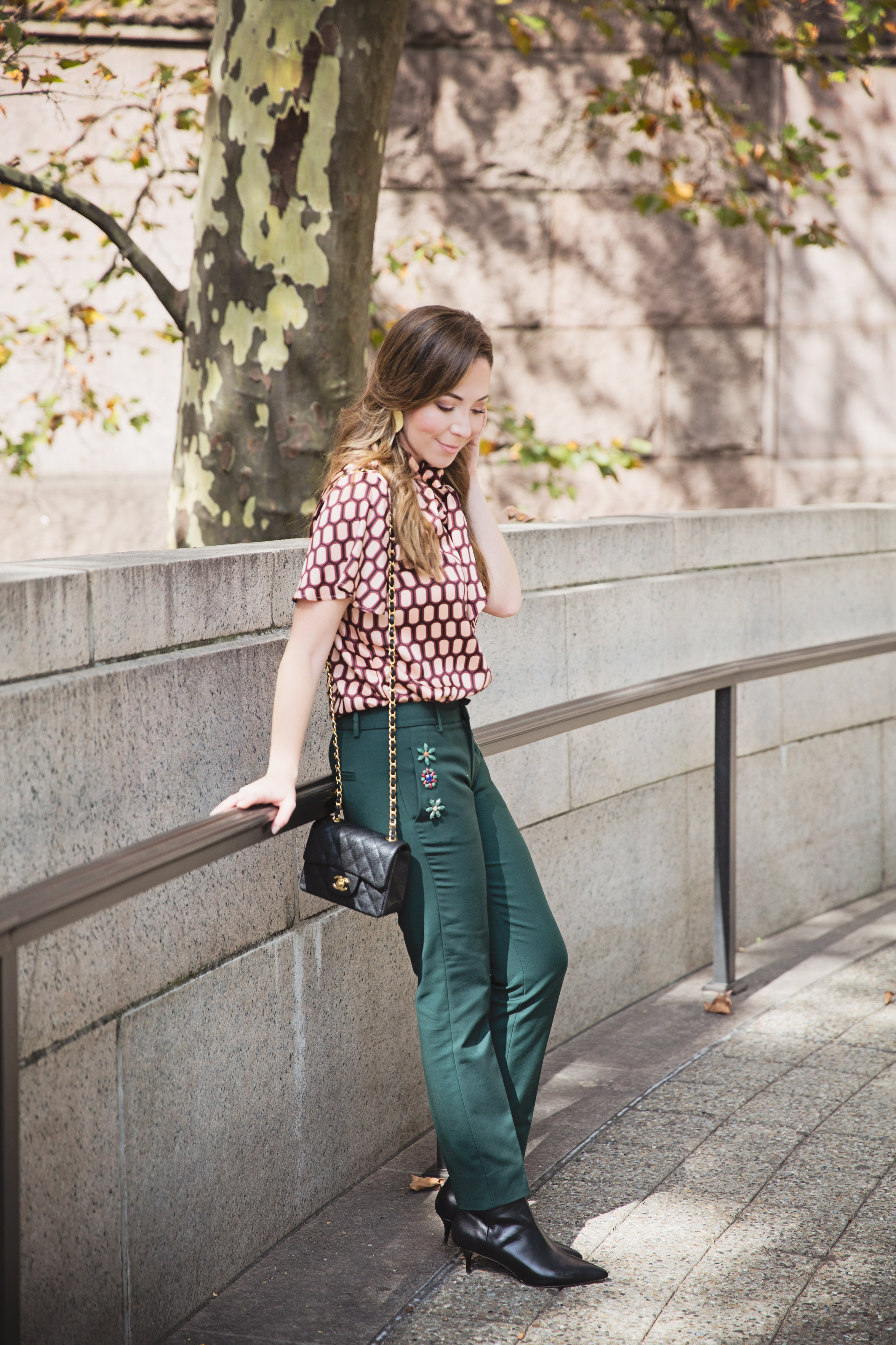 PL3A5968-Edit.jpg