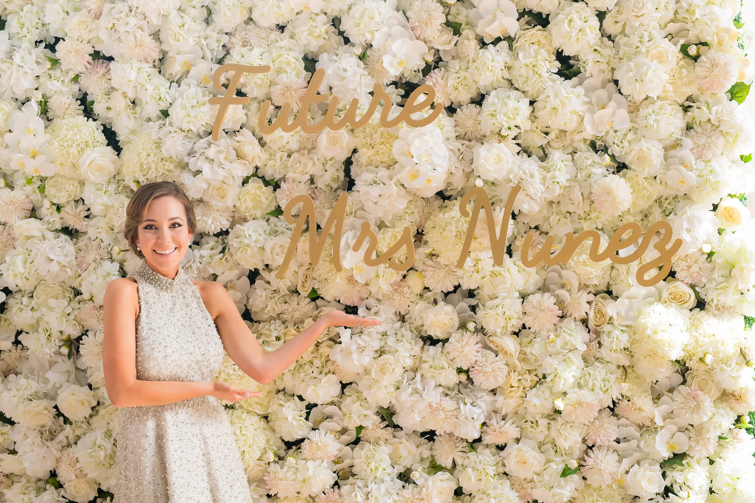 CDP.NatalieBridalShower-205.jpg