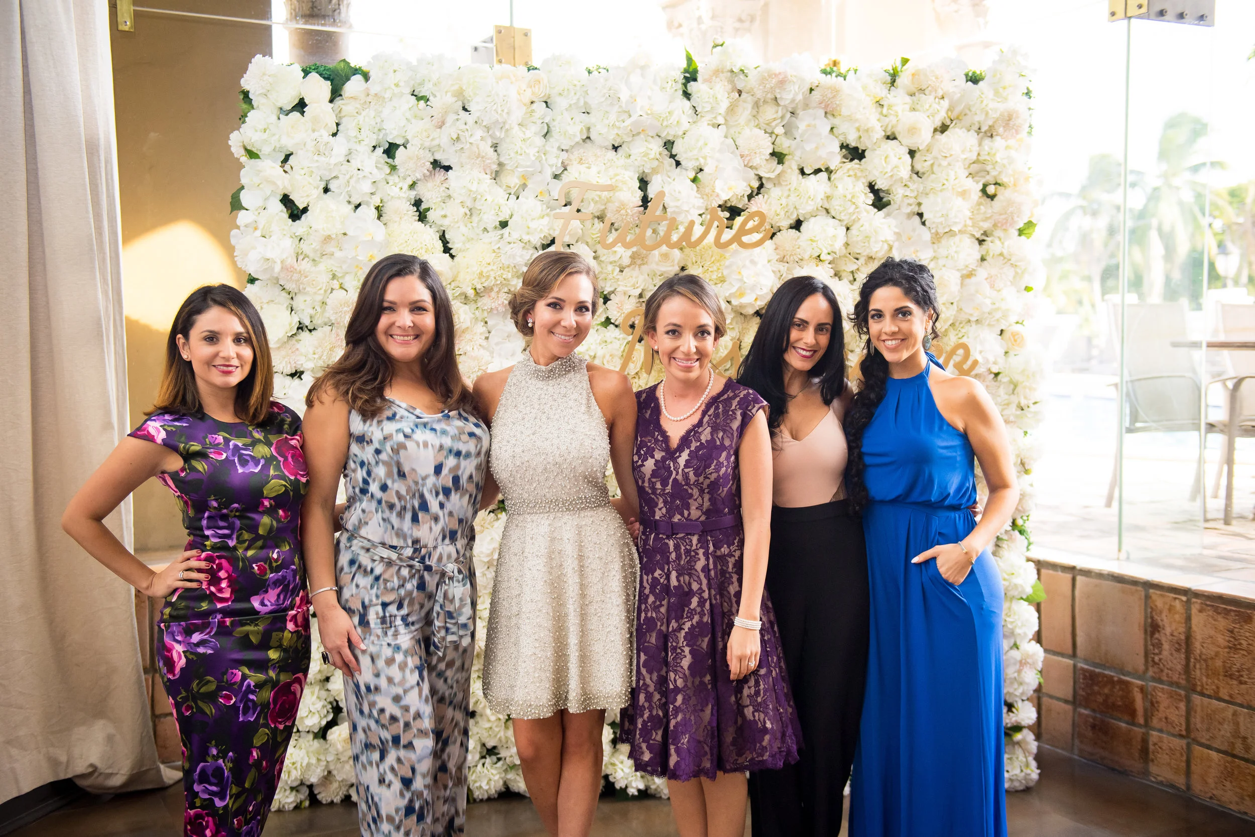 CDP.NatalieBridalShower-437.jpg