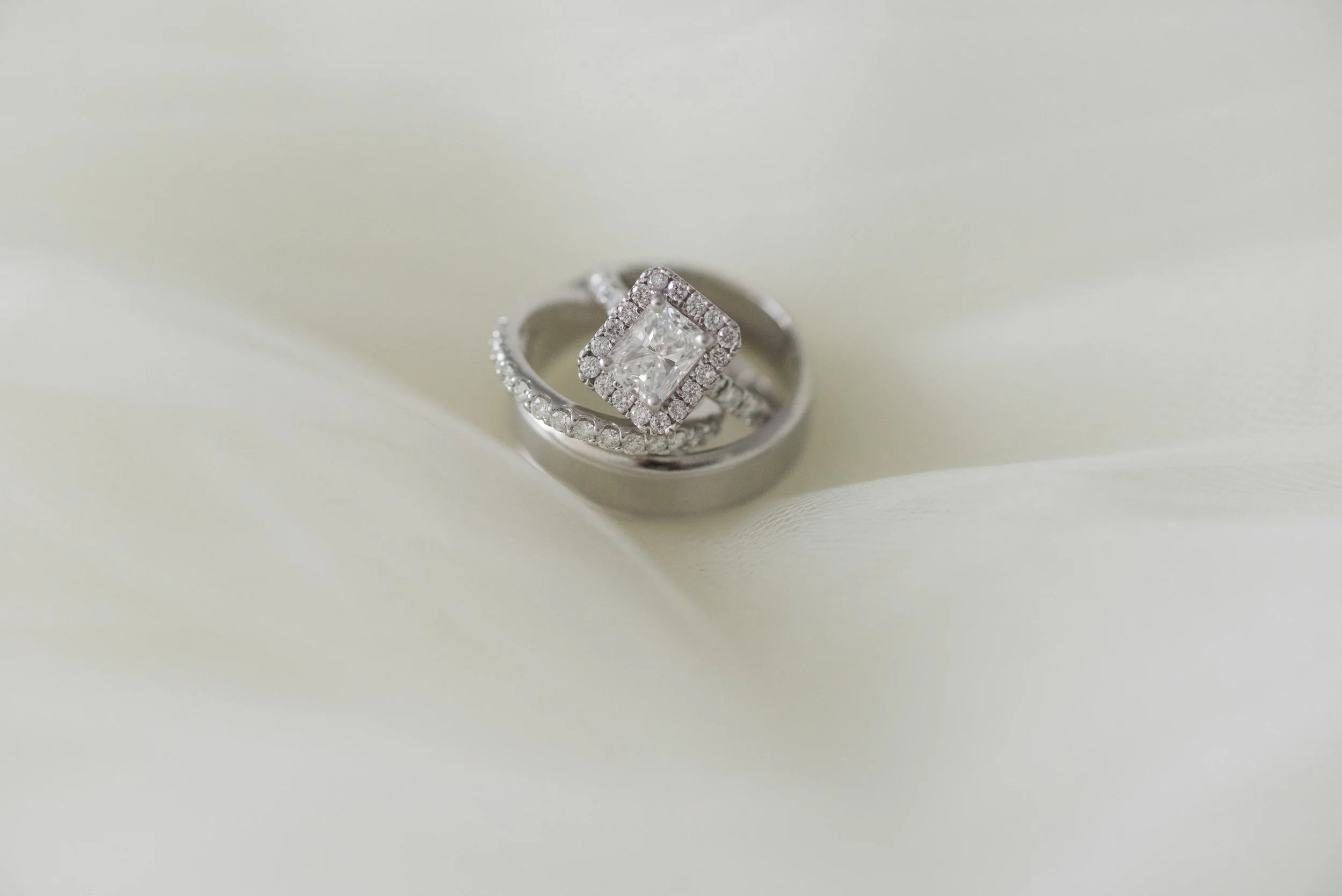 NatalieAnthonyWedding_0037.jpg