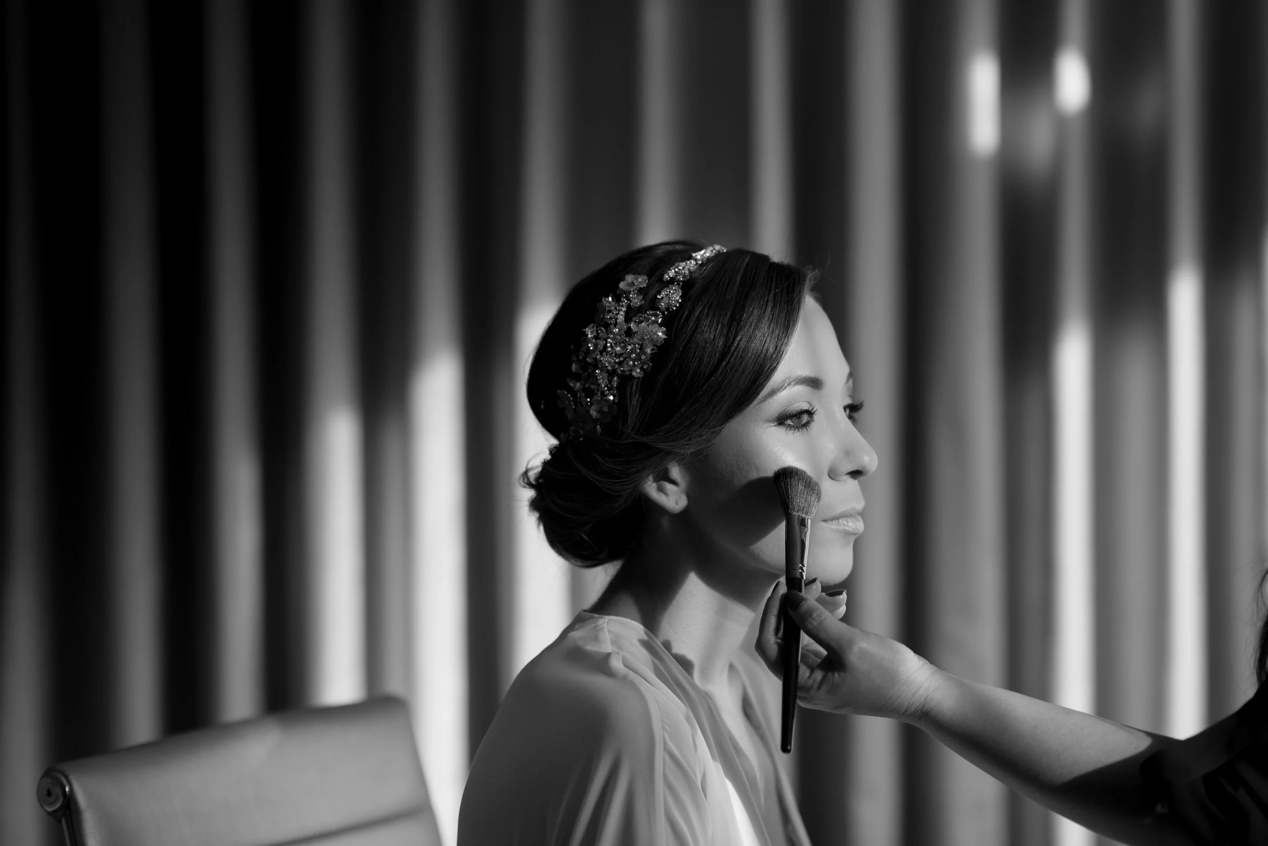 NatalieAnthonyWedding_0086.jpg