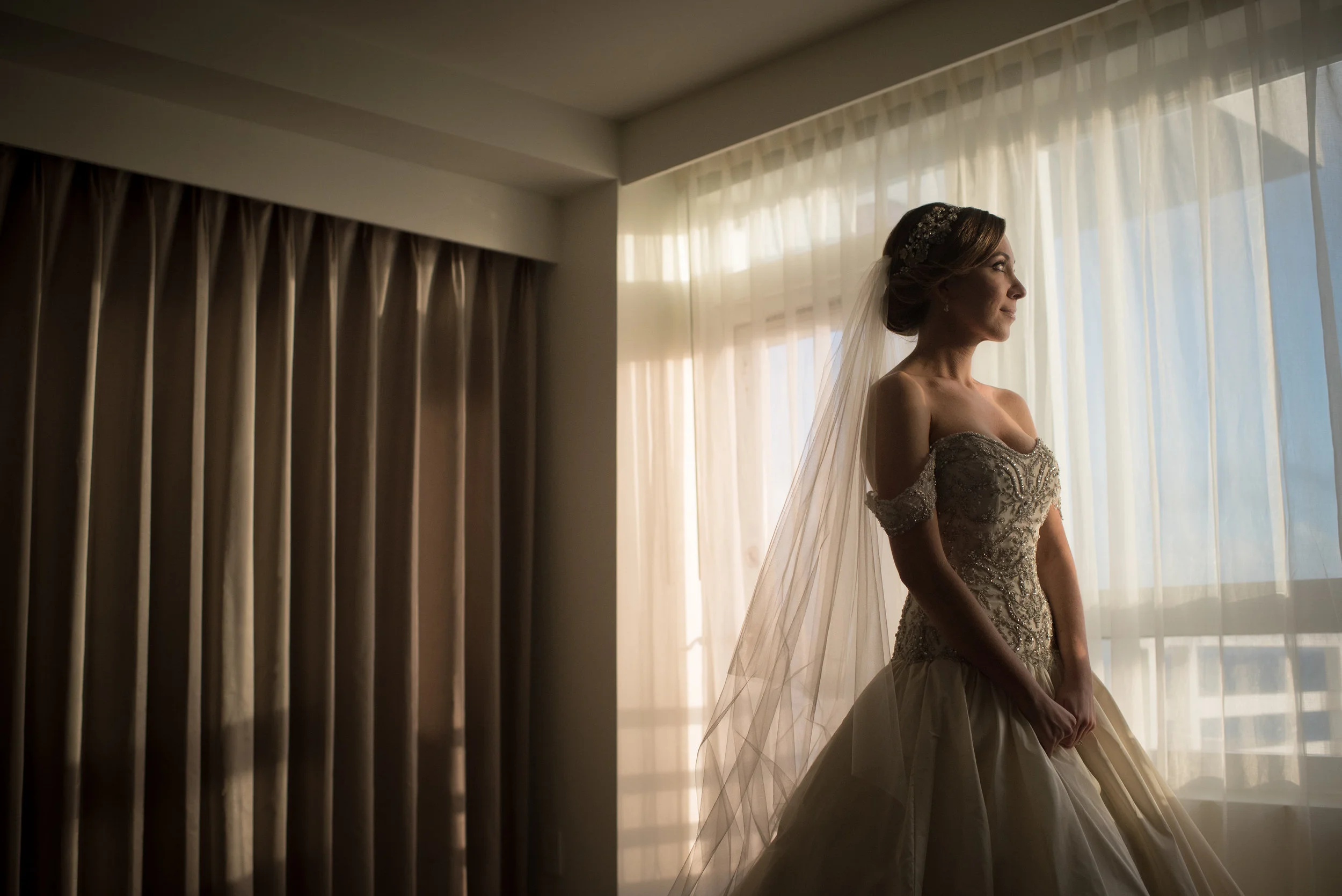 NatalieAnthonyWedding_0233.jpg