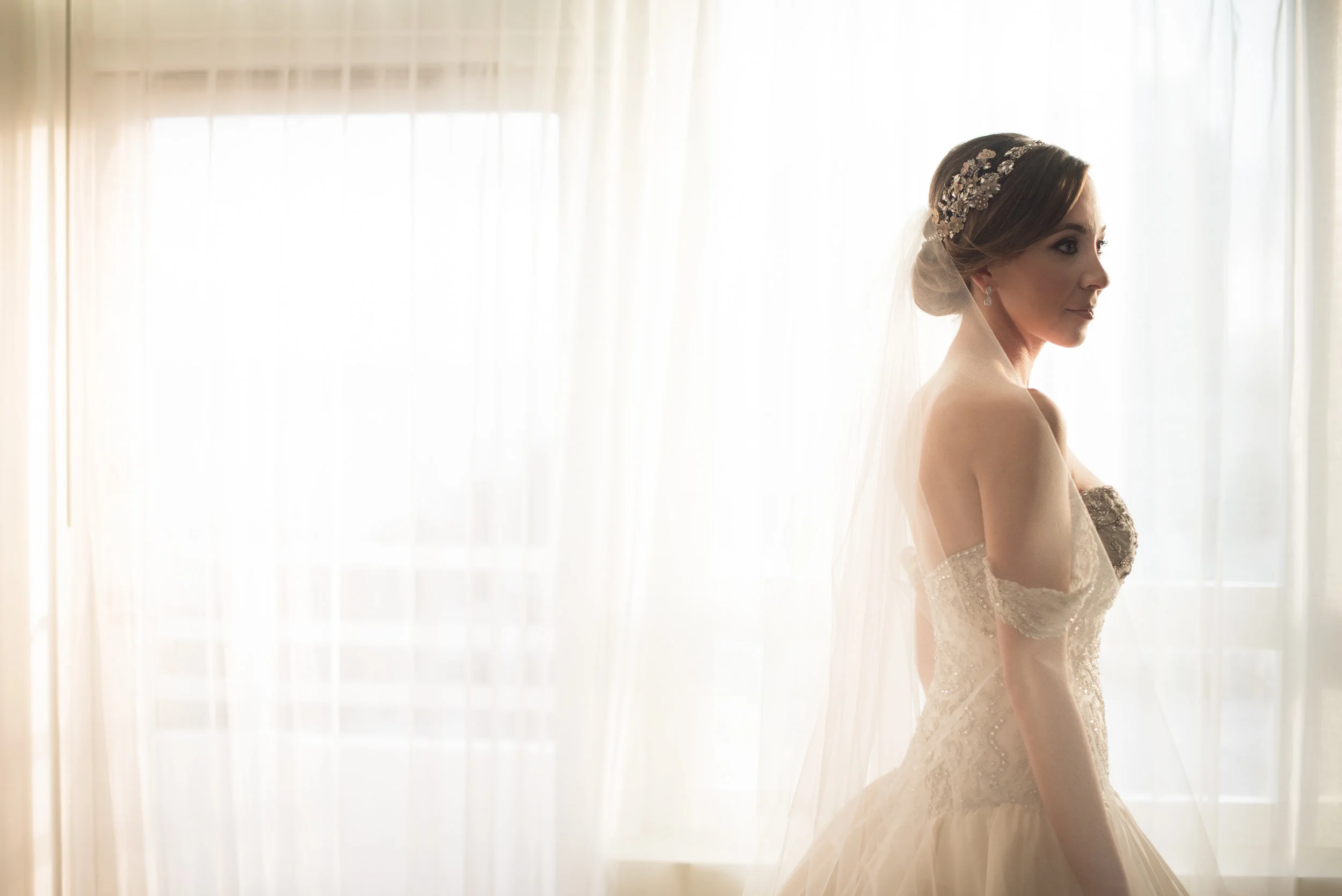 NatalieAnthonyWedding_0237-Edit.jpg