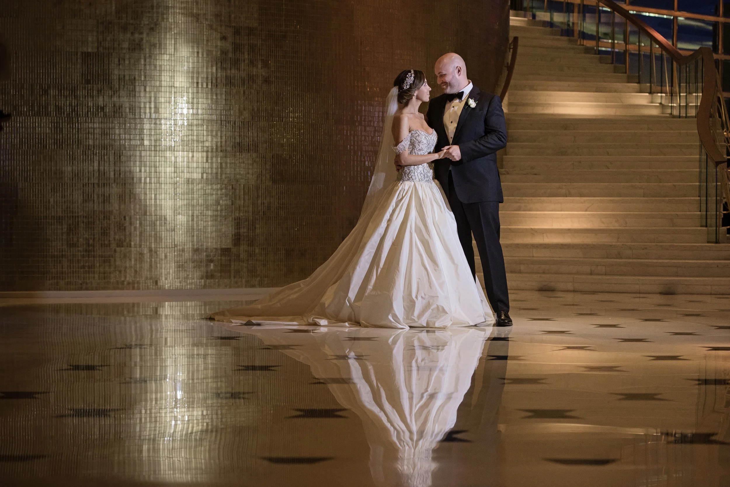 NatalieAnthonyWedding_0359.jpg