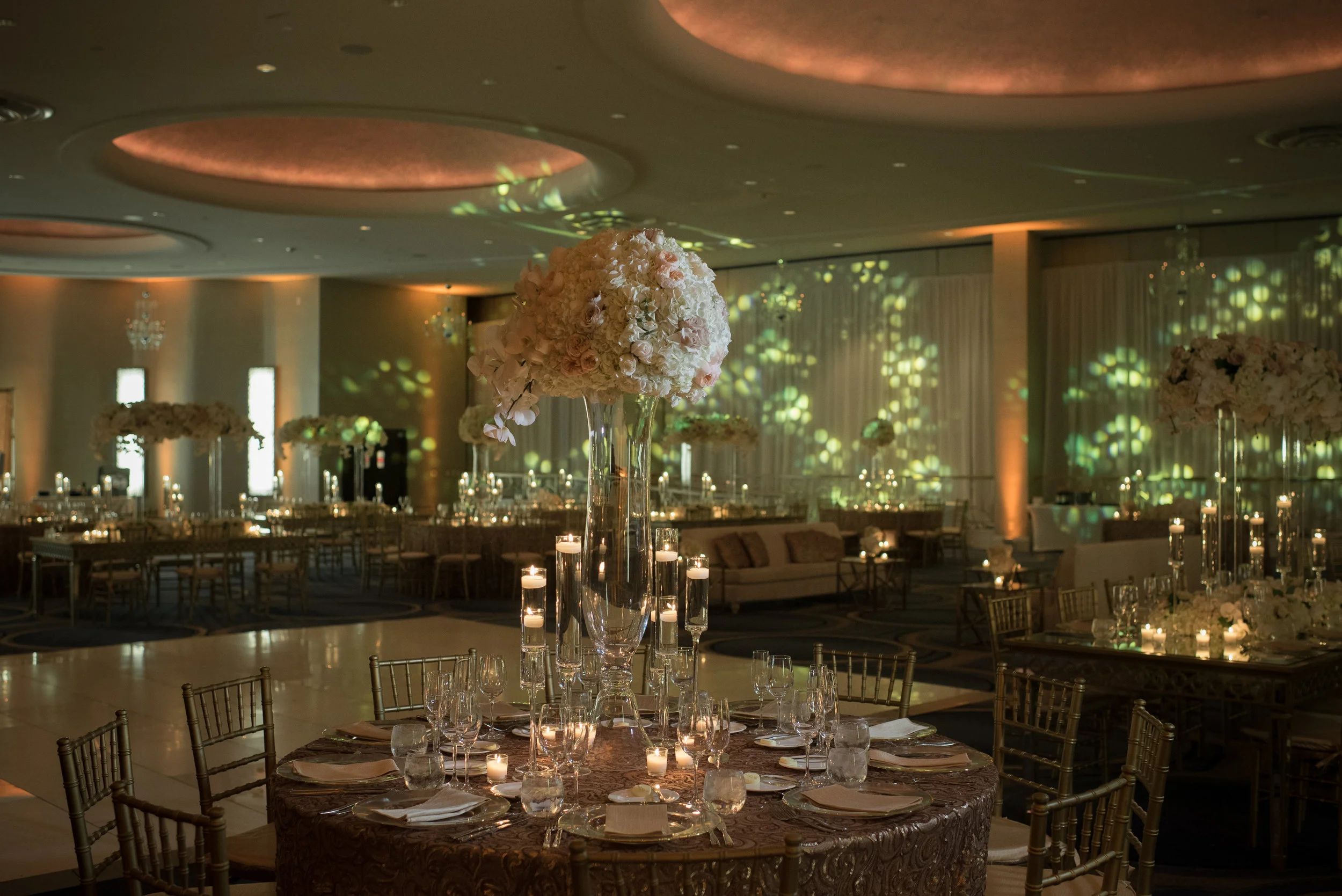 NatalieAnthonyWedding_0388.jpg
