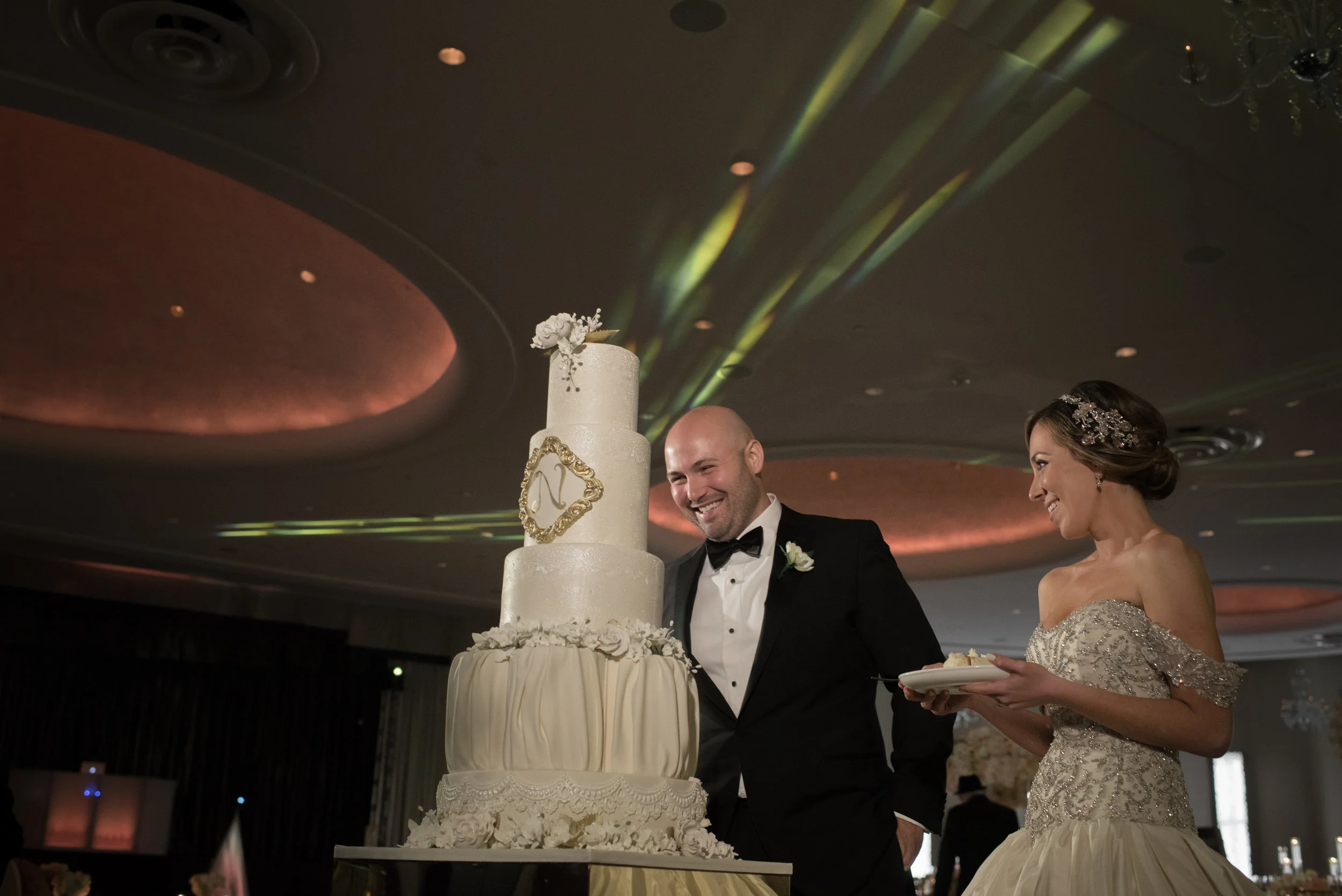 NatalieAnthonyWedding_0422.jpg