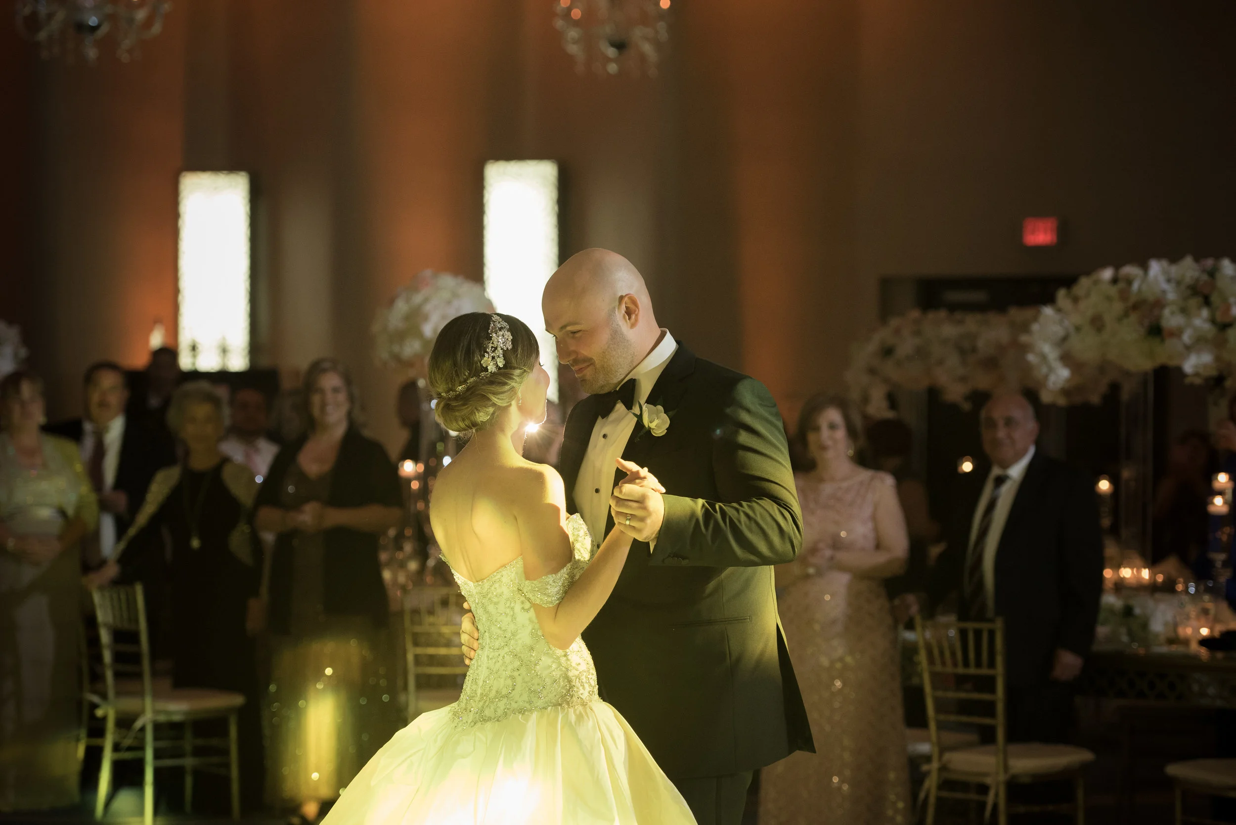 NatalieAnthonyWedding_0427.jpg