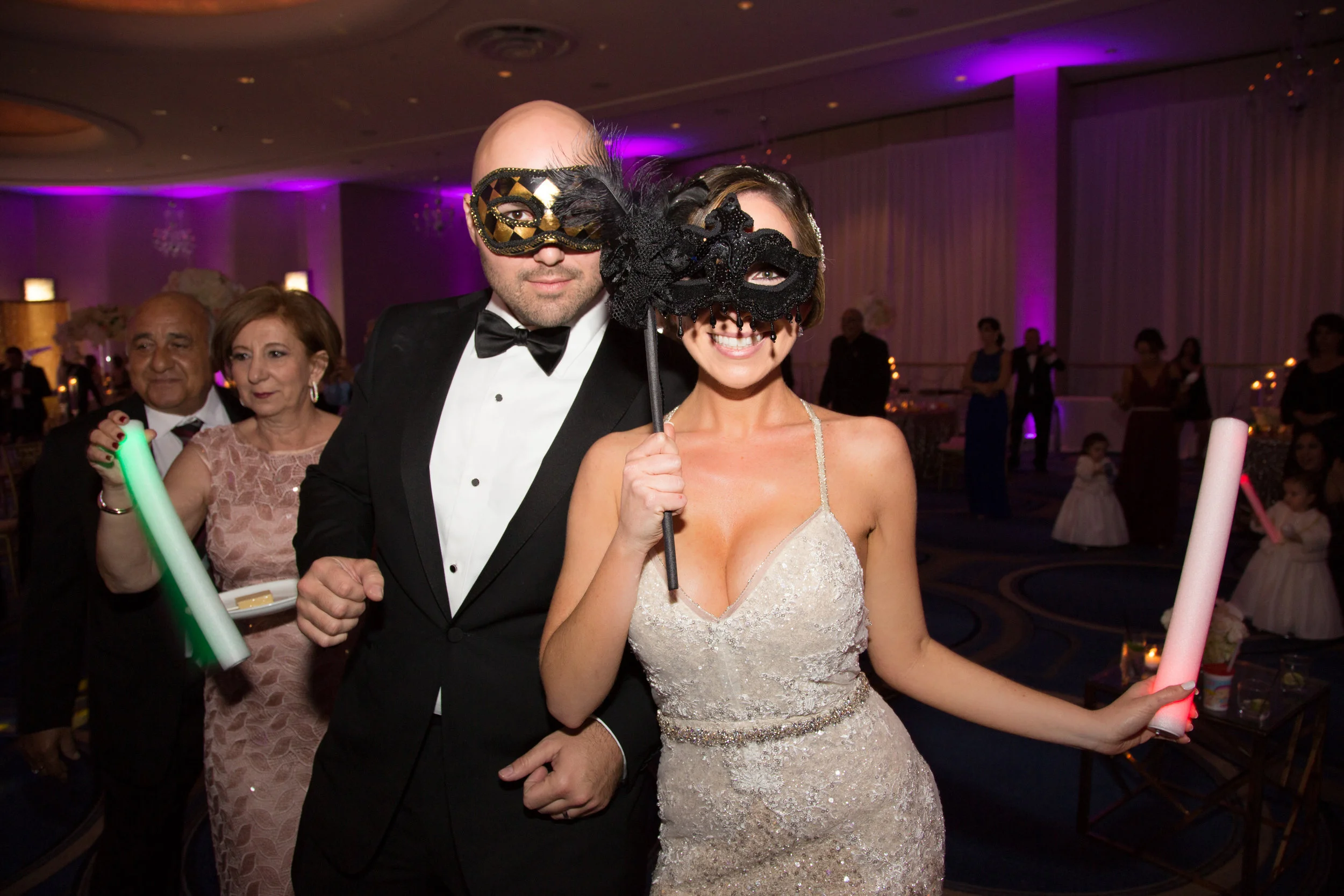NatalieAnthonyWedding_0625.jpg