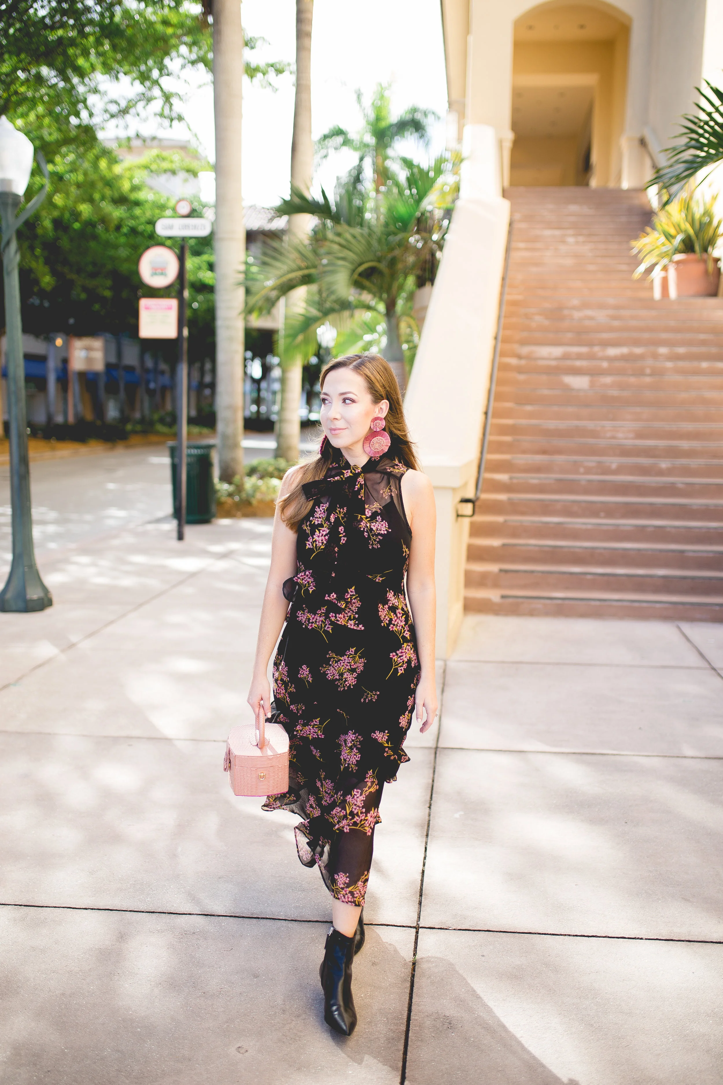 NatalieAtickDec5-16.jpg