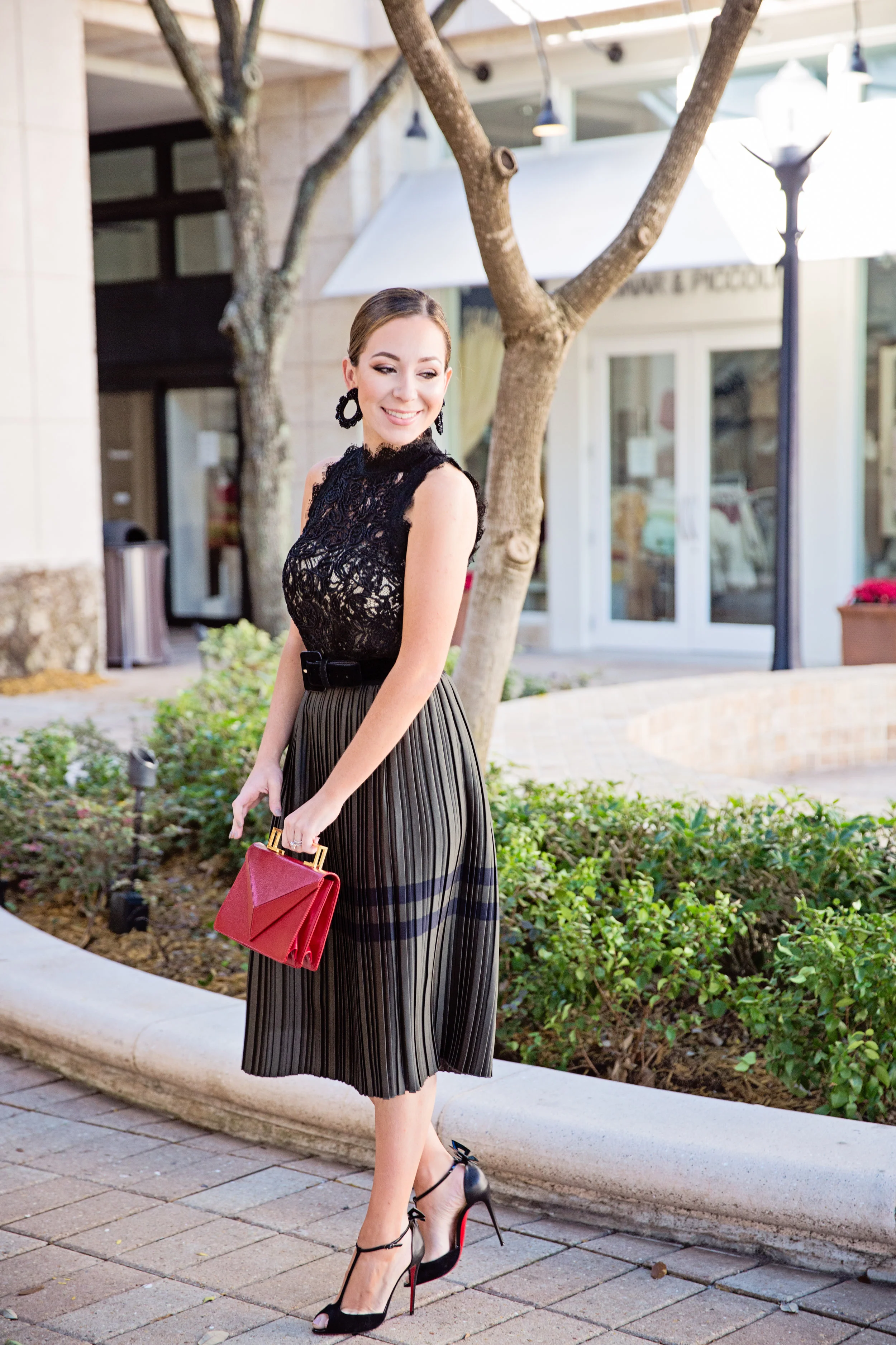 3M7A9398-Edit.jpg