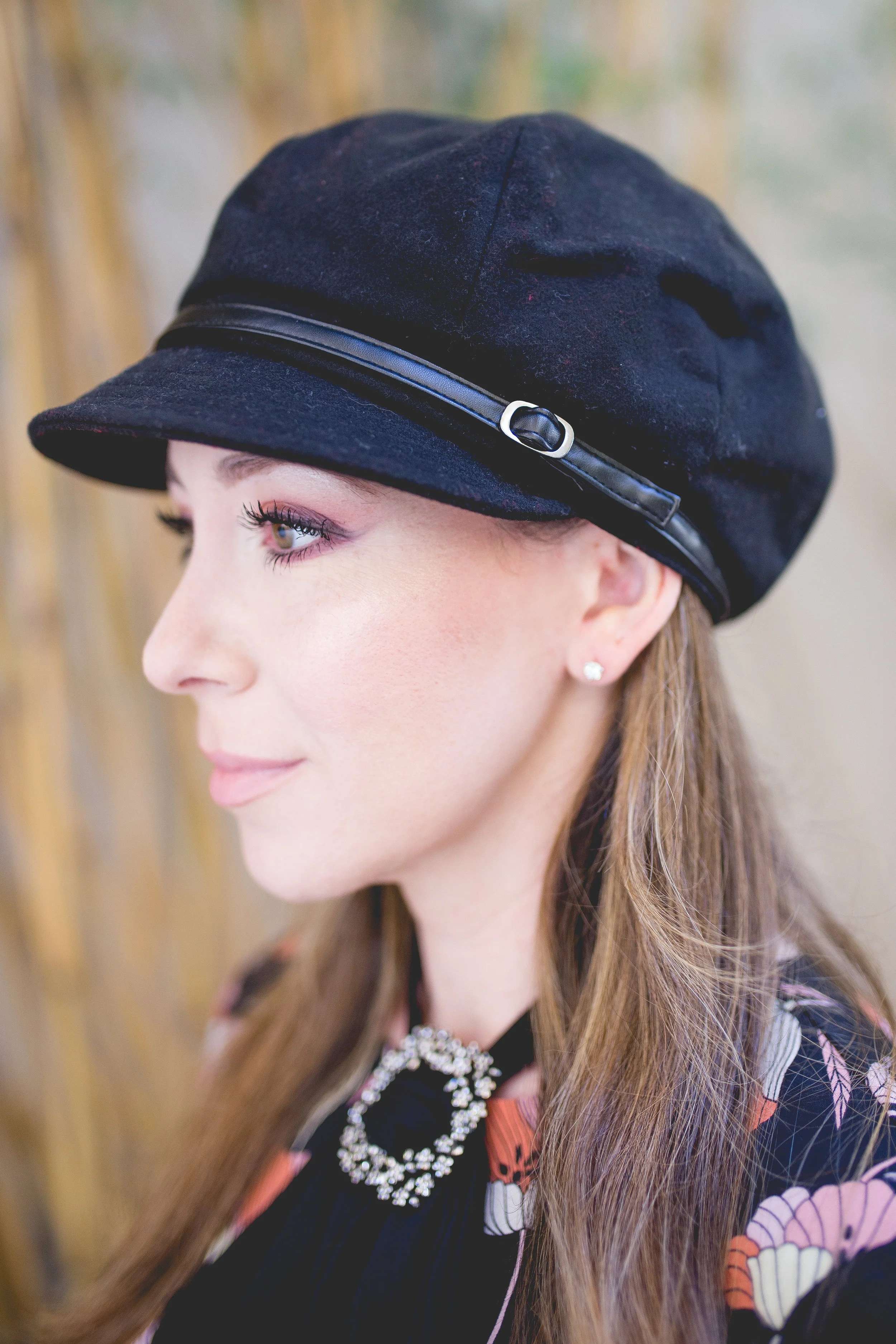 NatalieAtickDec5-55.jpg