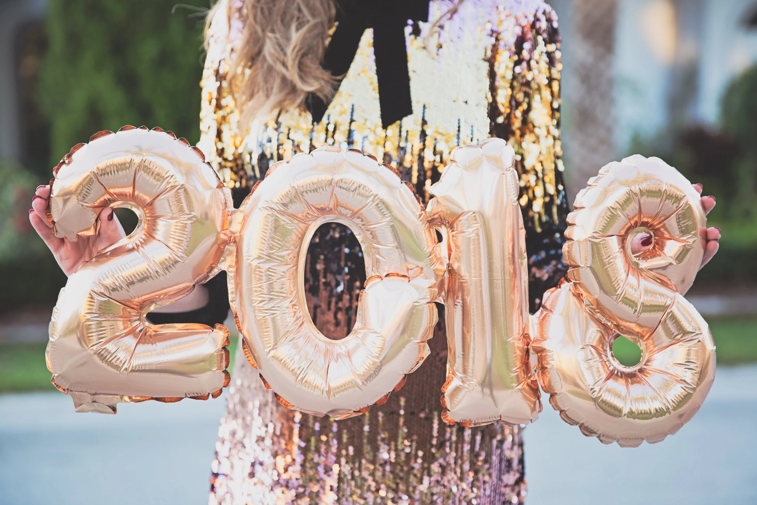 3M7A7861-Edit.jpg