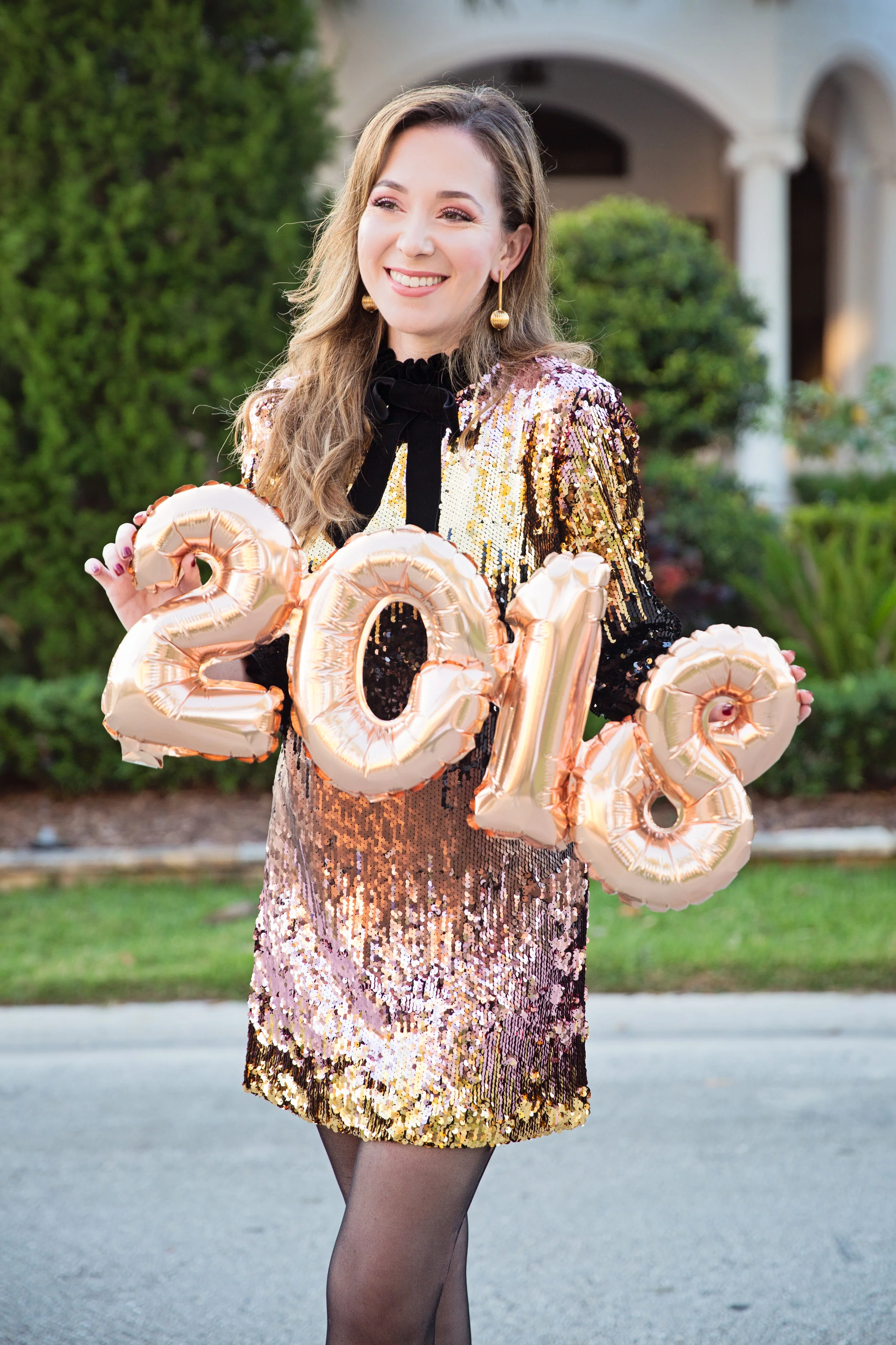 3M7A7854-Edit.jpg