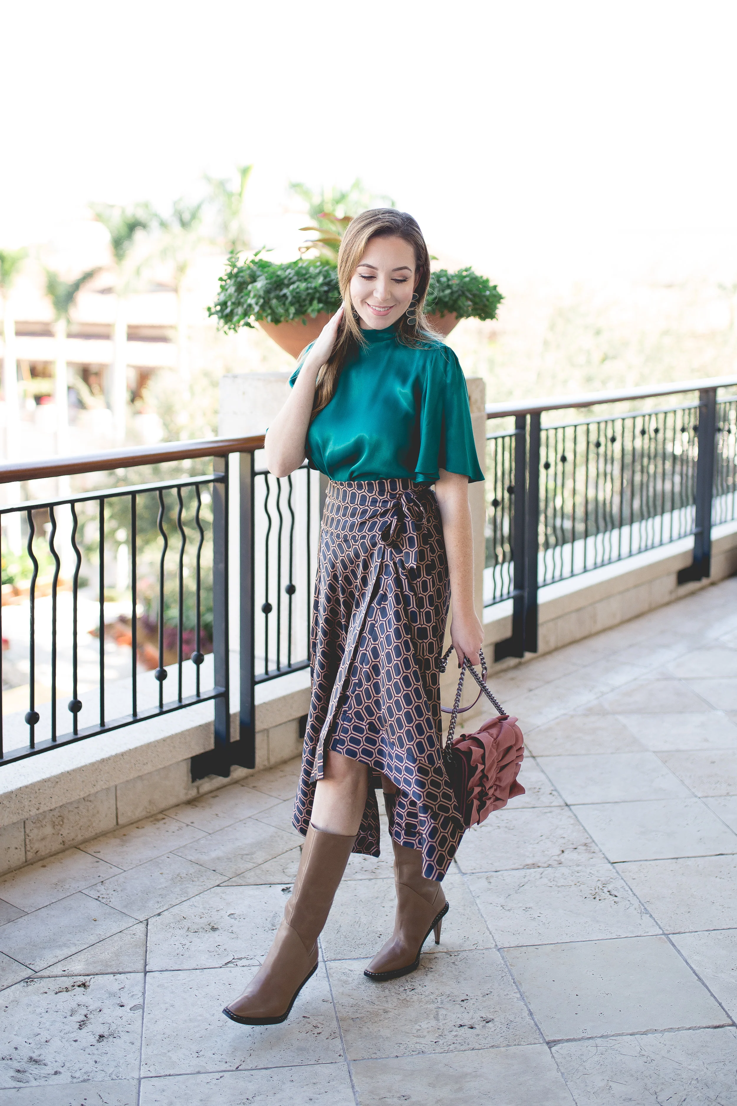 NatalieAtick Dec19 -90-Edit.jpg