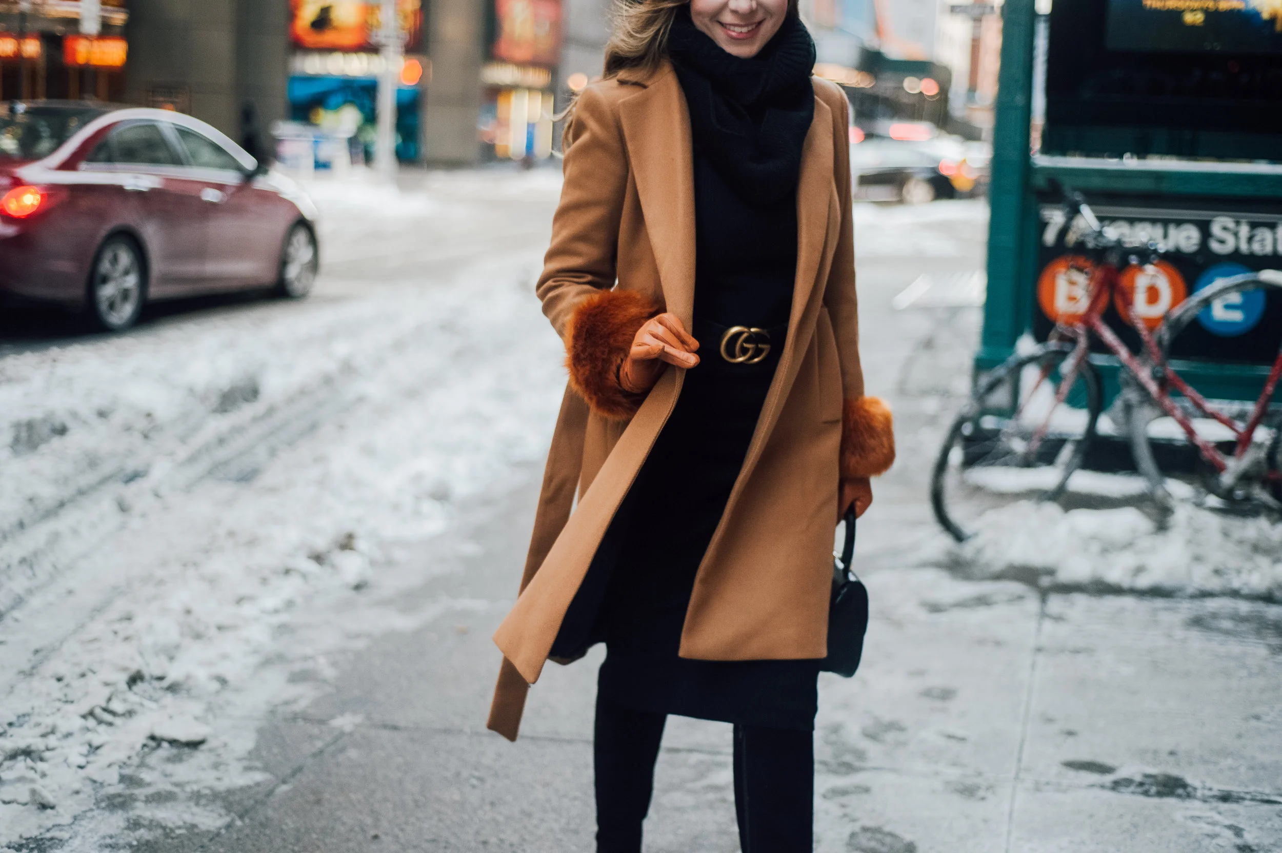 natalie-41.jpg