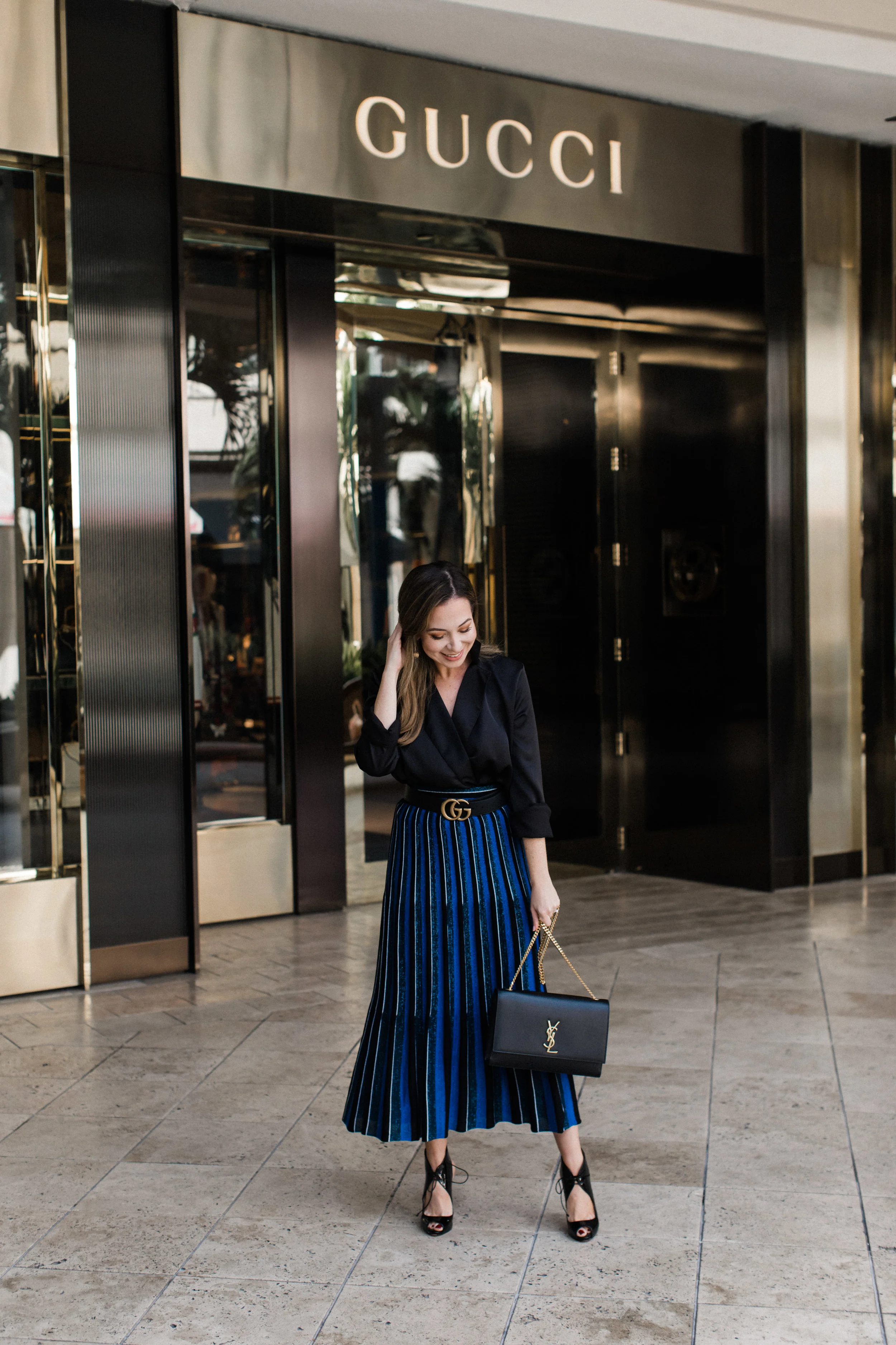 2018_01_24_NATALIE_ATICK_LIFESTYLE-10.jpg