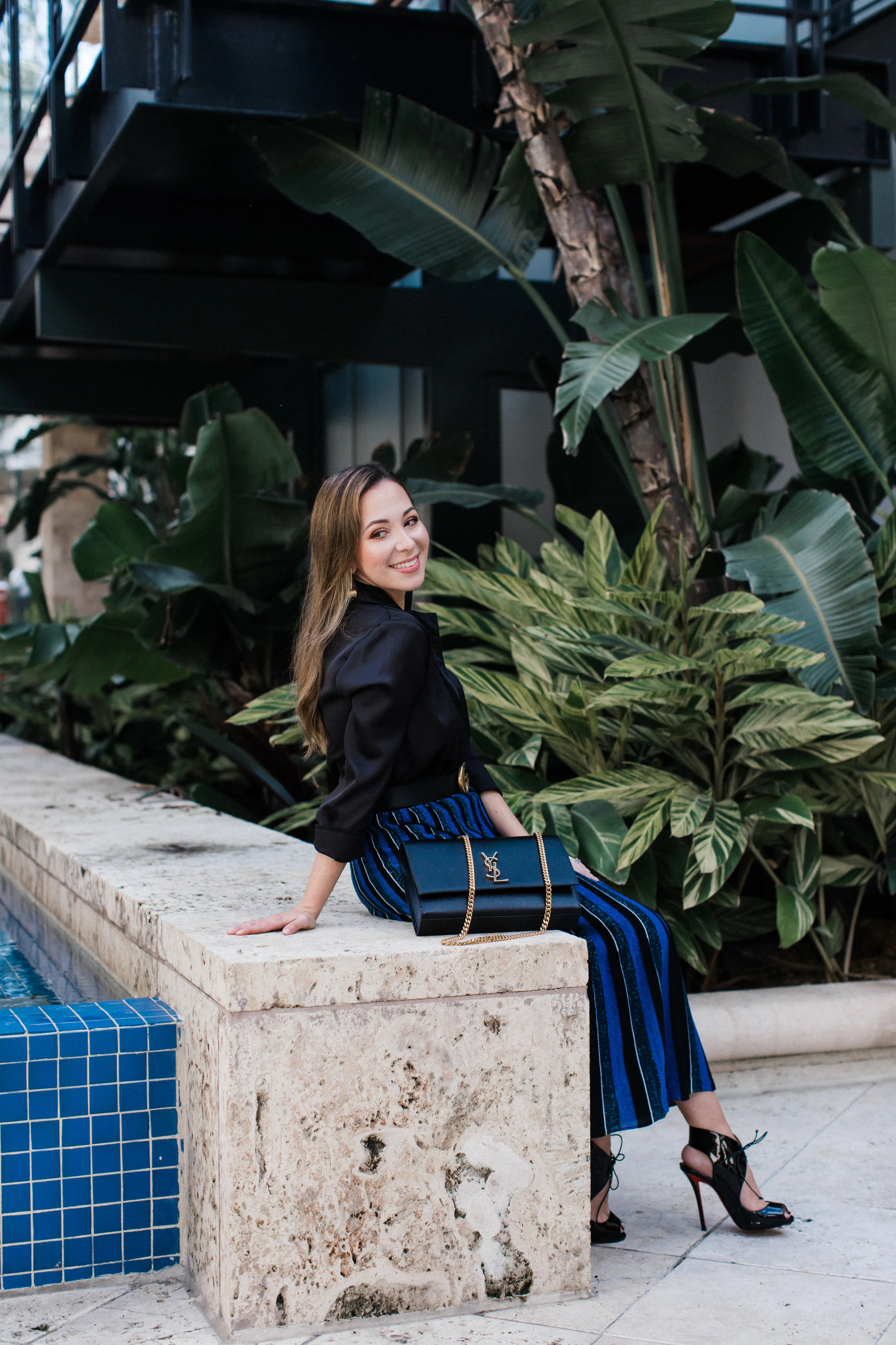 2018_01_24_NATALIE_ATICK_LIFESTYLE-13.jpg