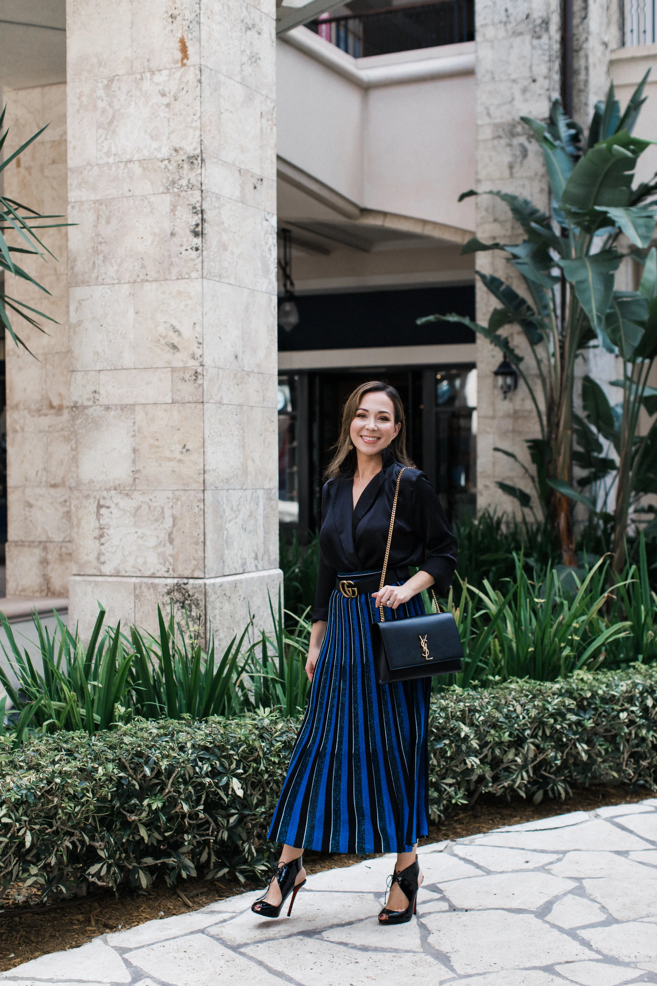 2018_01_24_NATALIE_ATICK_LIFESTYLE-21.jpg