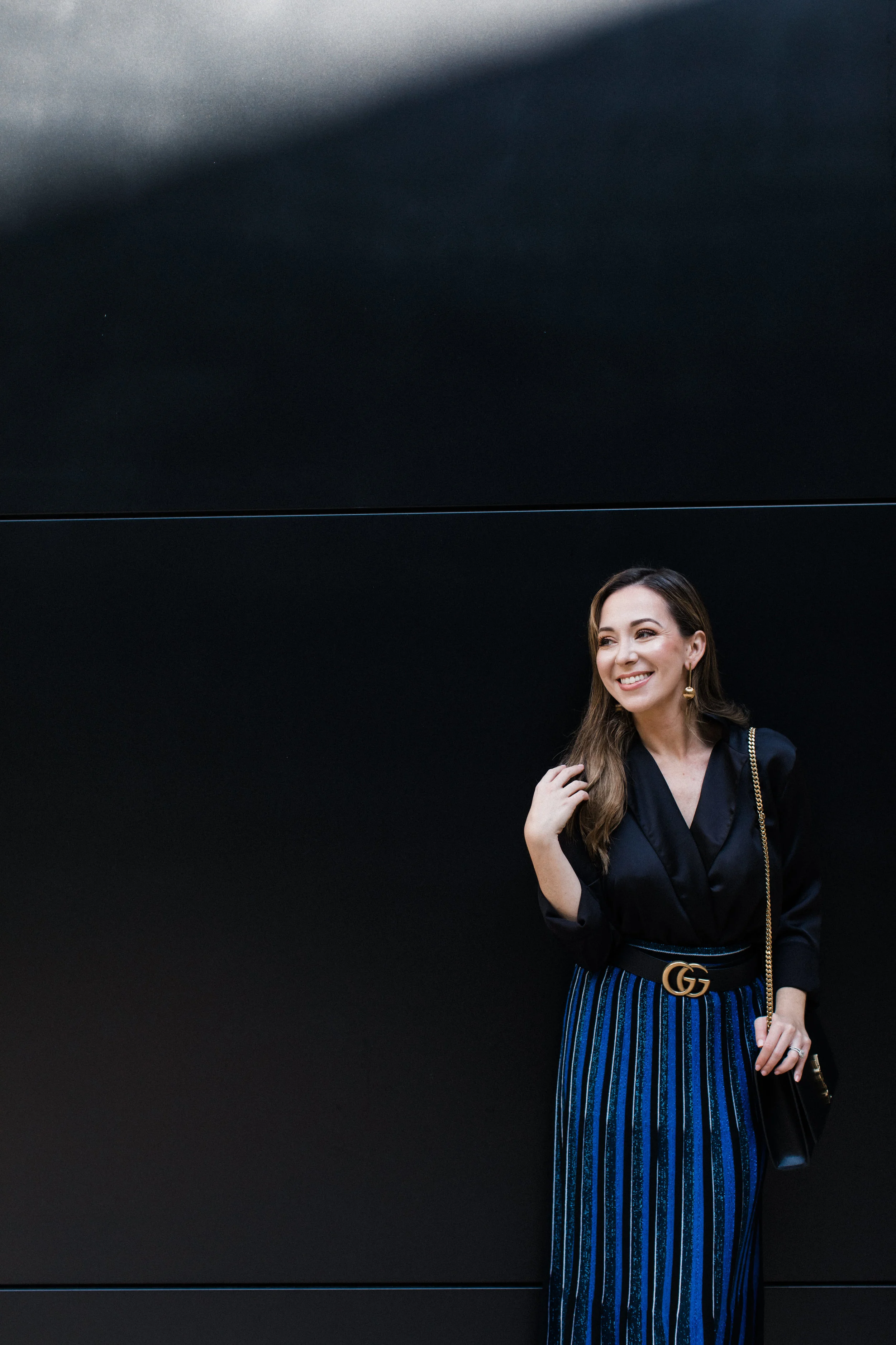 2018_01_24_NATALIE_ATICK_LIFESTYLE-25.jpg