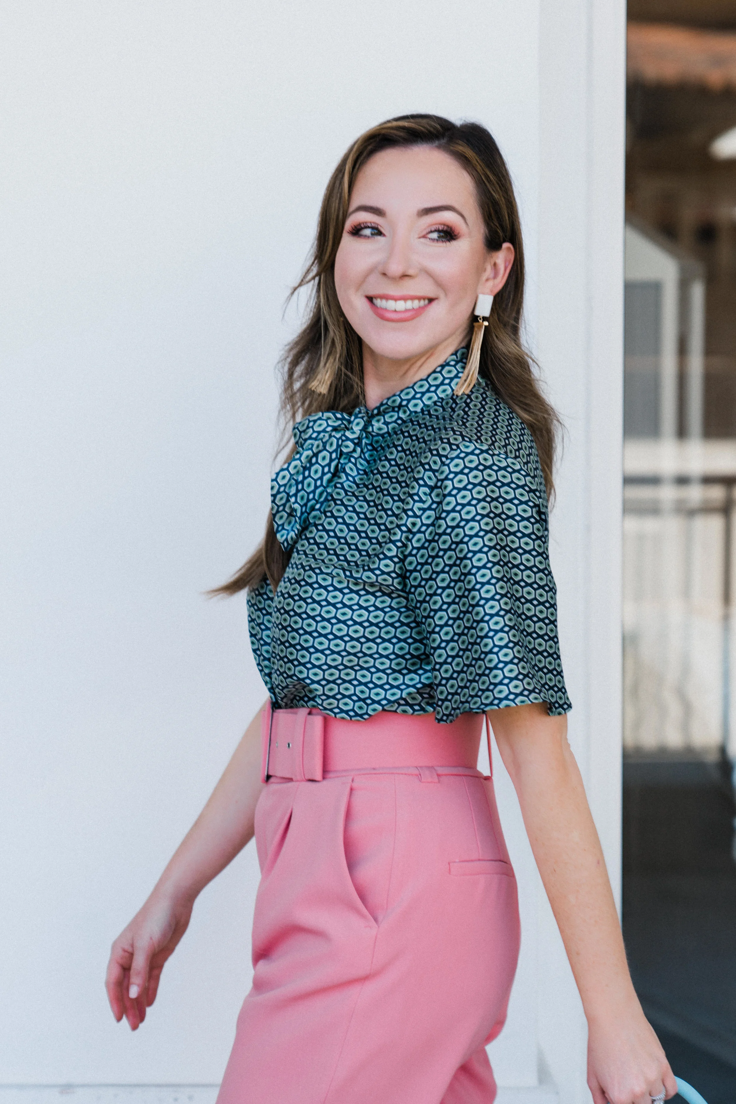 2018_02_11_NATALIE_ATICK_LIFESTYLE-44.jpg
