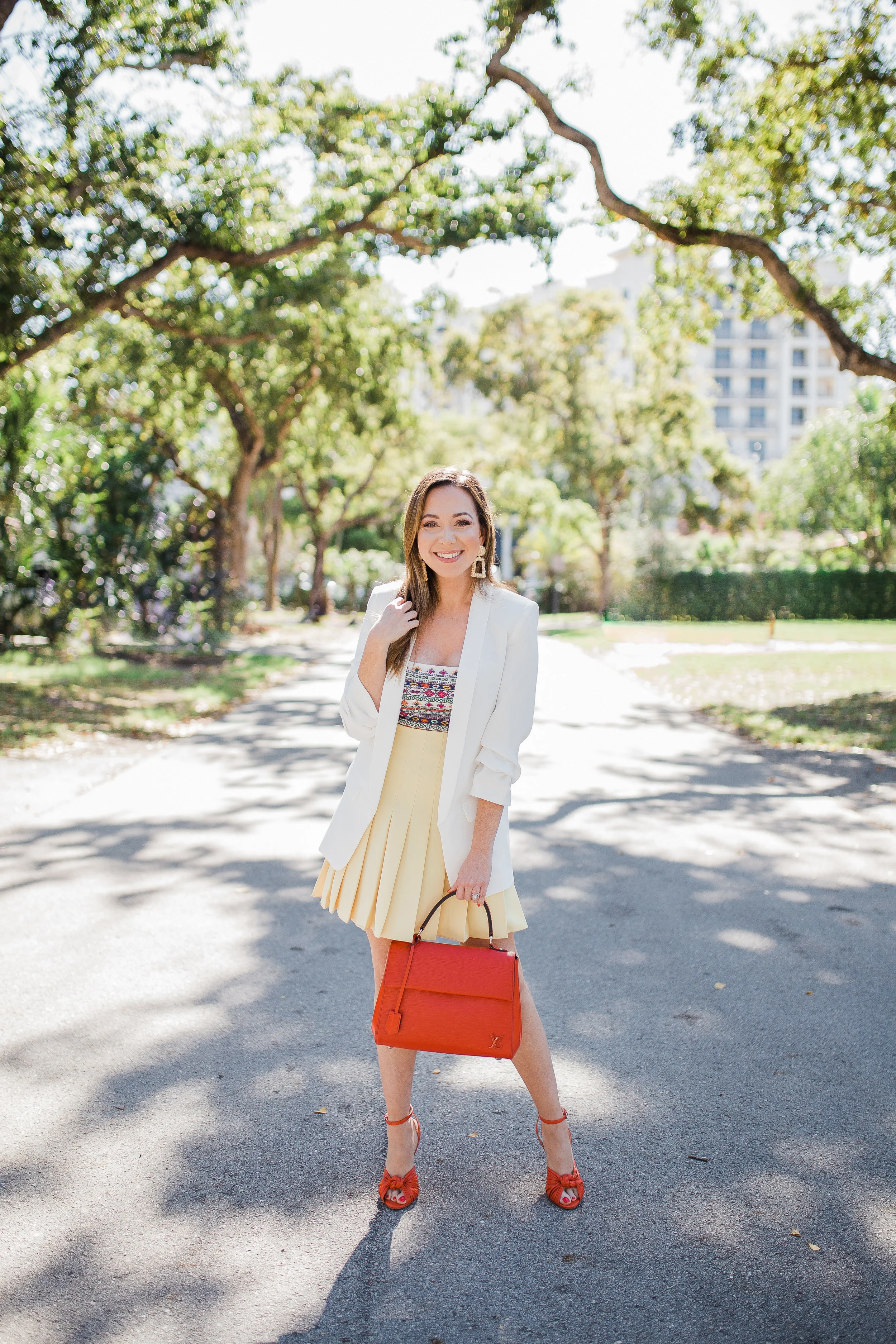 Natalie Atick April 26 2018-47.jpg