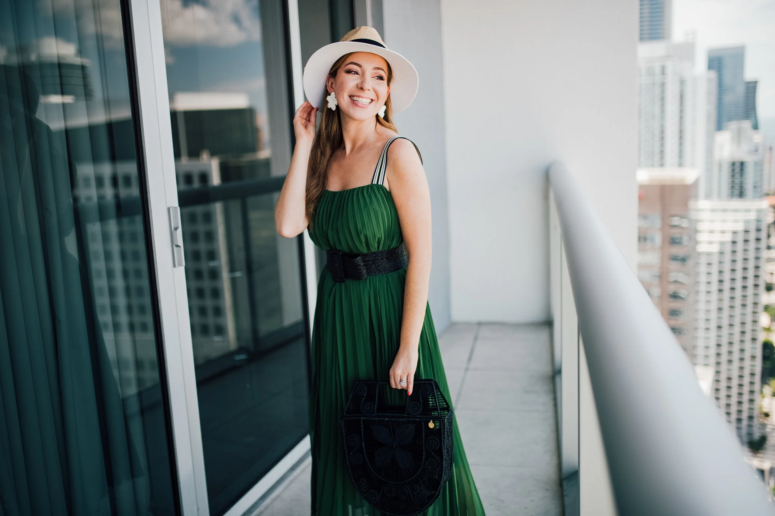 nataliedone-44.jpg