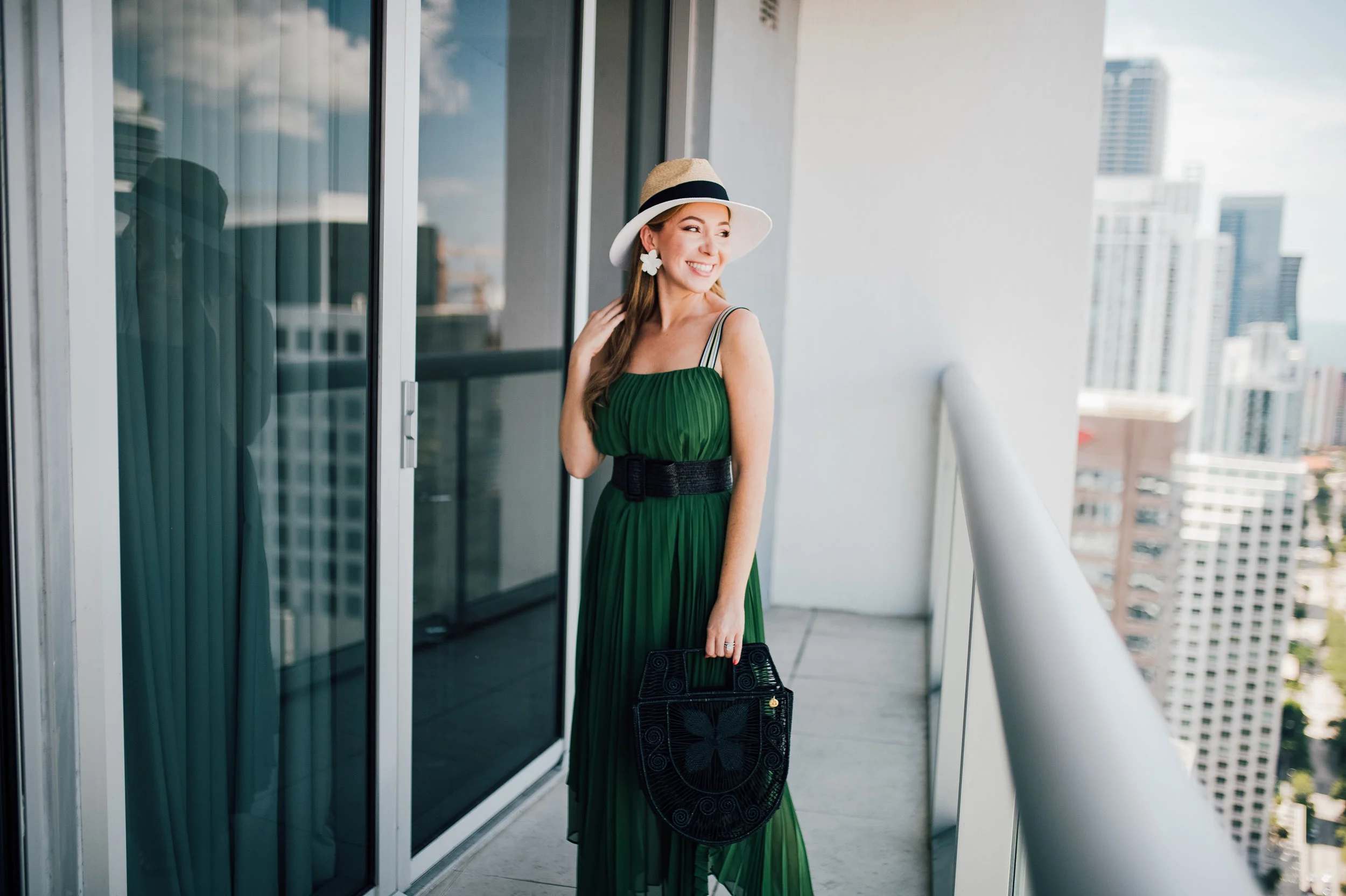 nataliedone-45.jpg