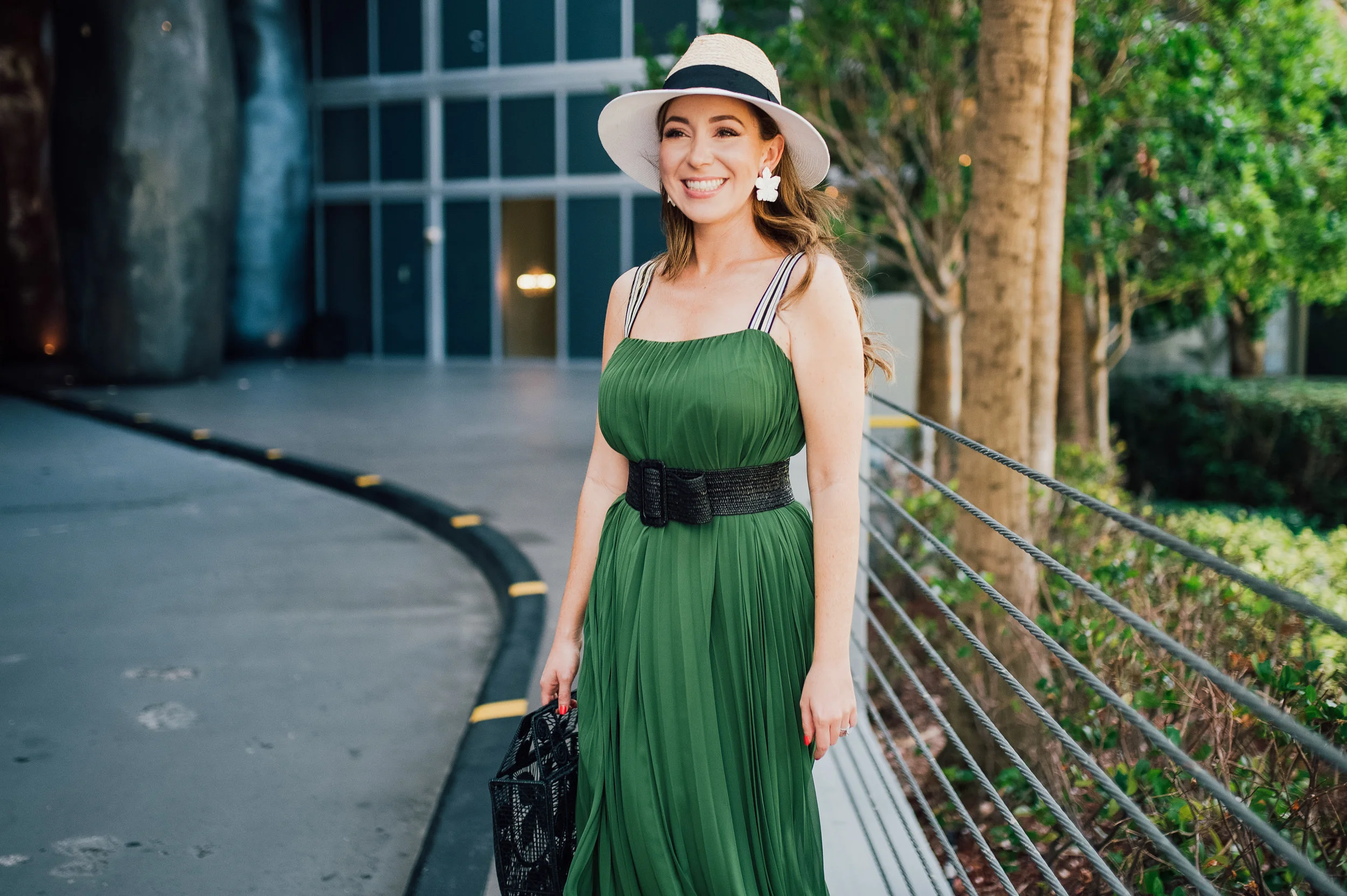 nataliedone-51.jpg